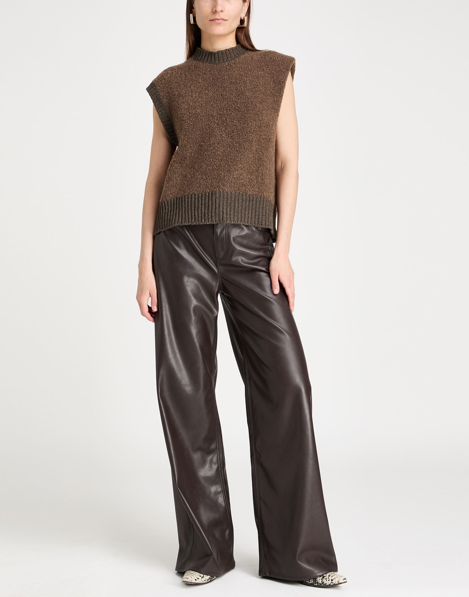  Moorer - Maille - Pullover - On Yoox.com 