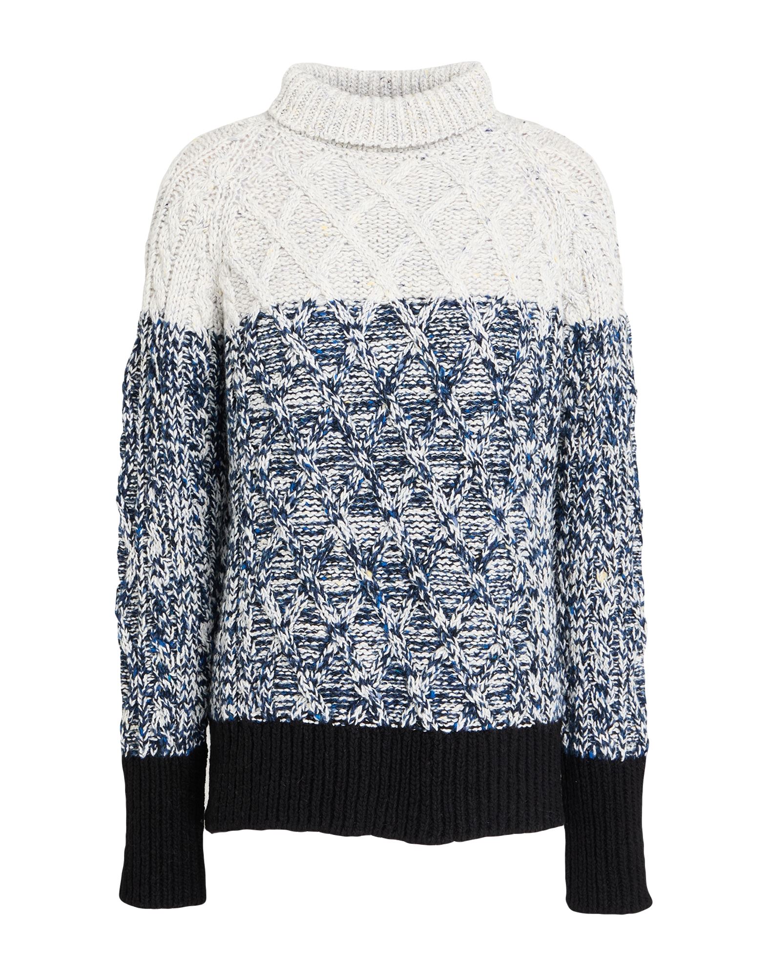  Moorer - Strickwaren - Rollkragenpullover - On Yoox.com 