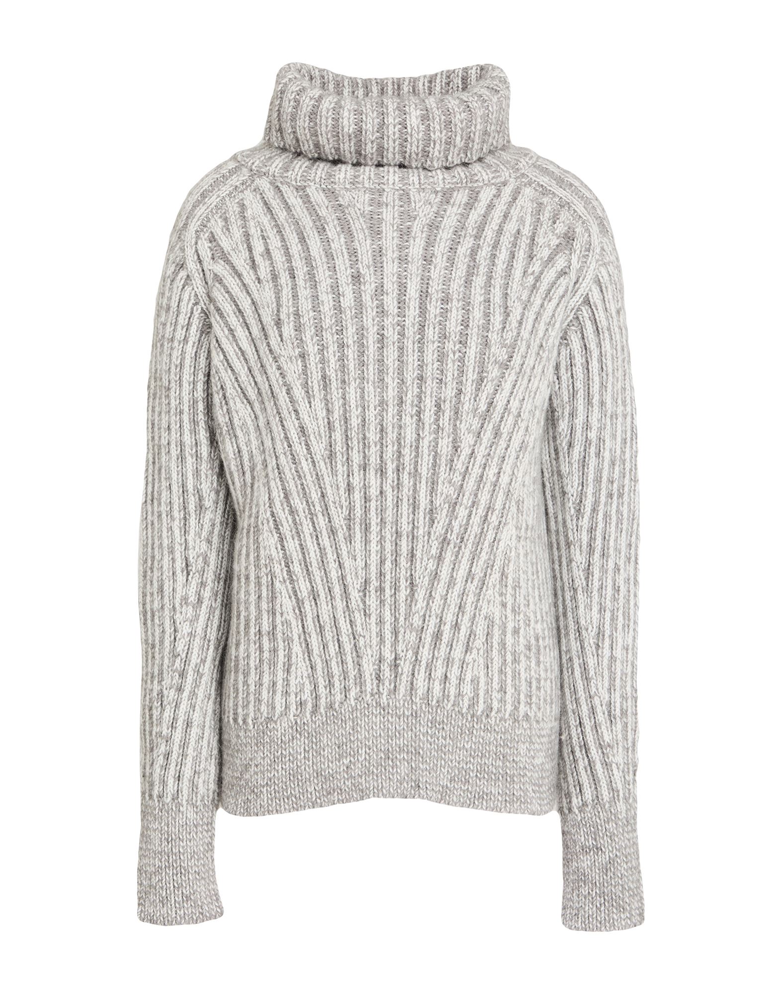  Moorer - Prendas De Punto - Cuello Alto - On Yoox.com 