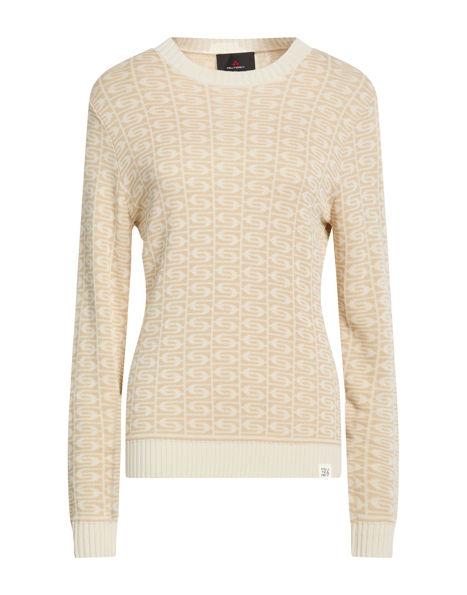  Peuterey - Strickwaren - Pullover - On Yoox.com 