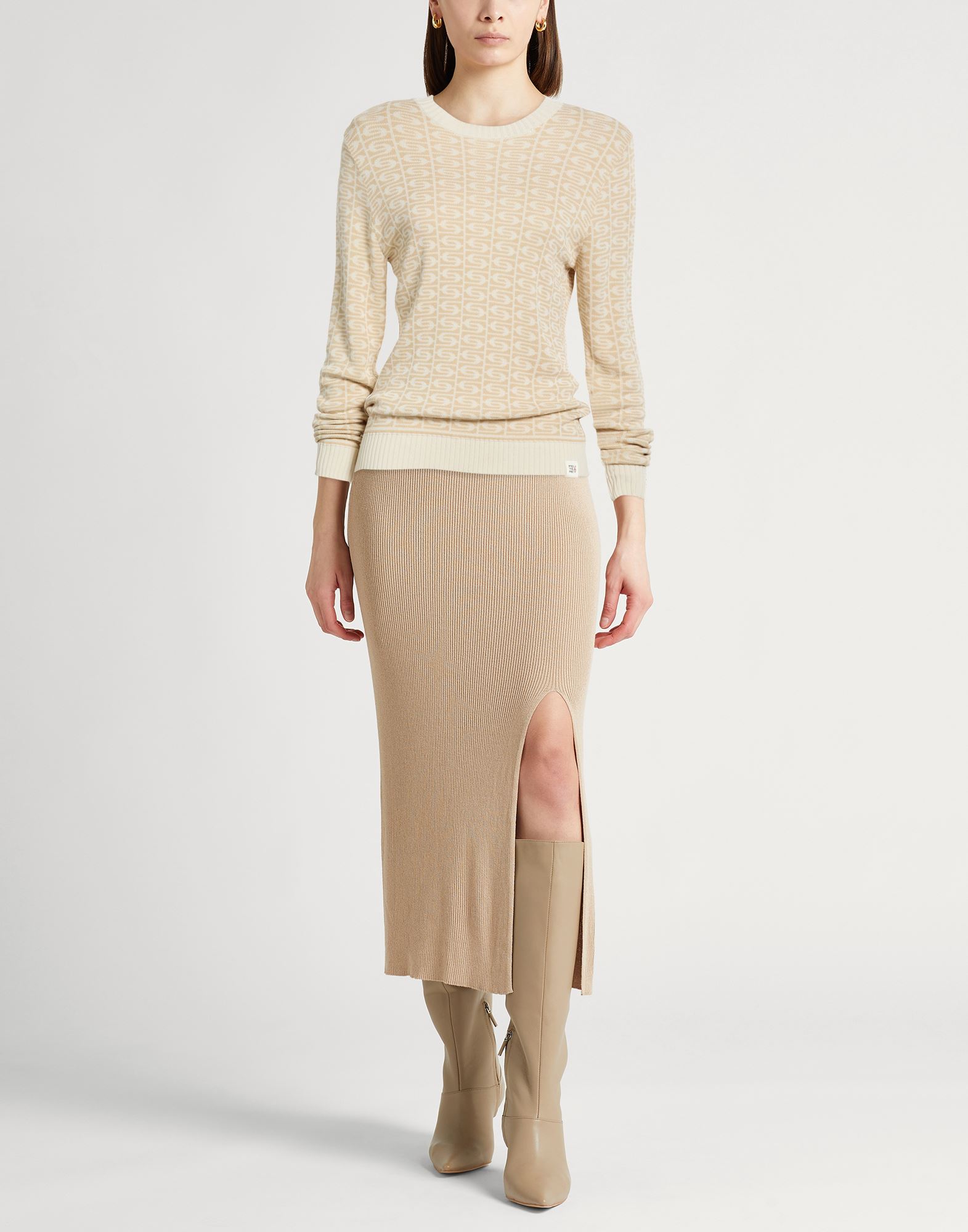  Peuterey - Strickwaren - Pullover - On Yoox.com 