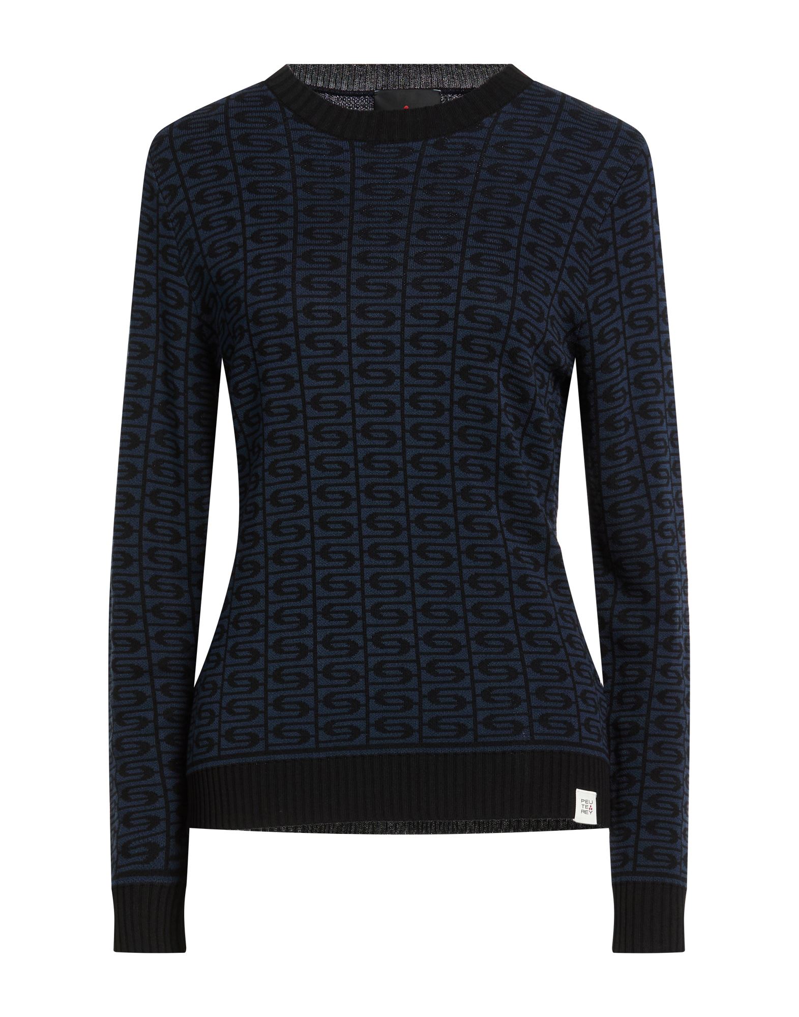  Peuterey - Maille - Pullover - On Yoox.com 