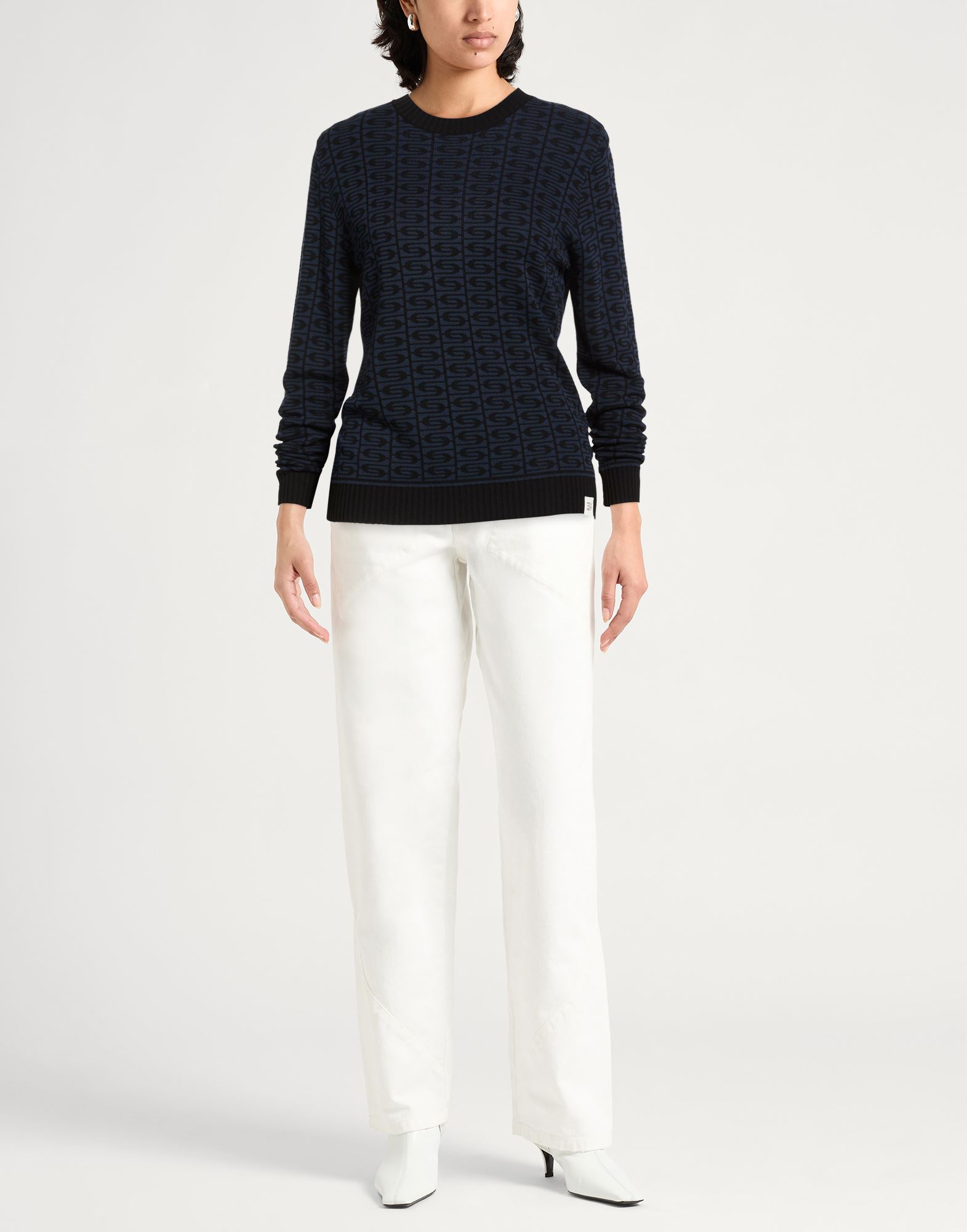  Peuterey - Maille - Pullover - On Yoox.com 
