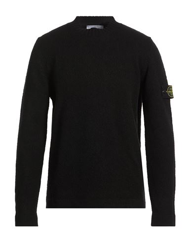 Pullover Herren Schwarz L,M,S,XL Herren