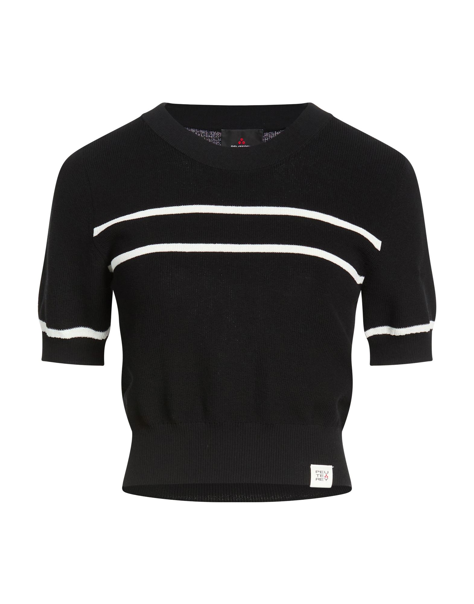  Peuterey - Maille - Pullover - On Yoox.com 