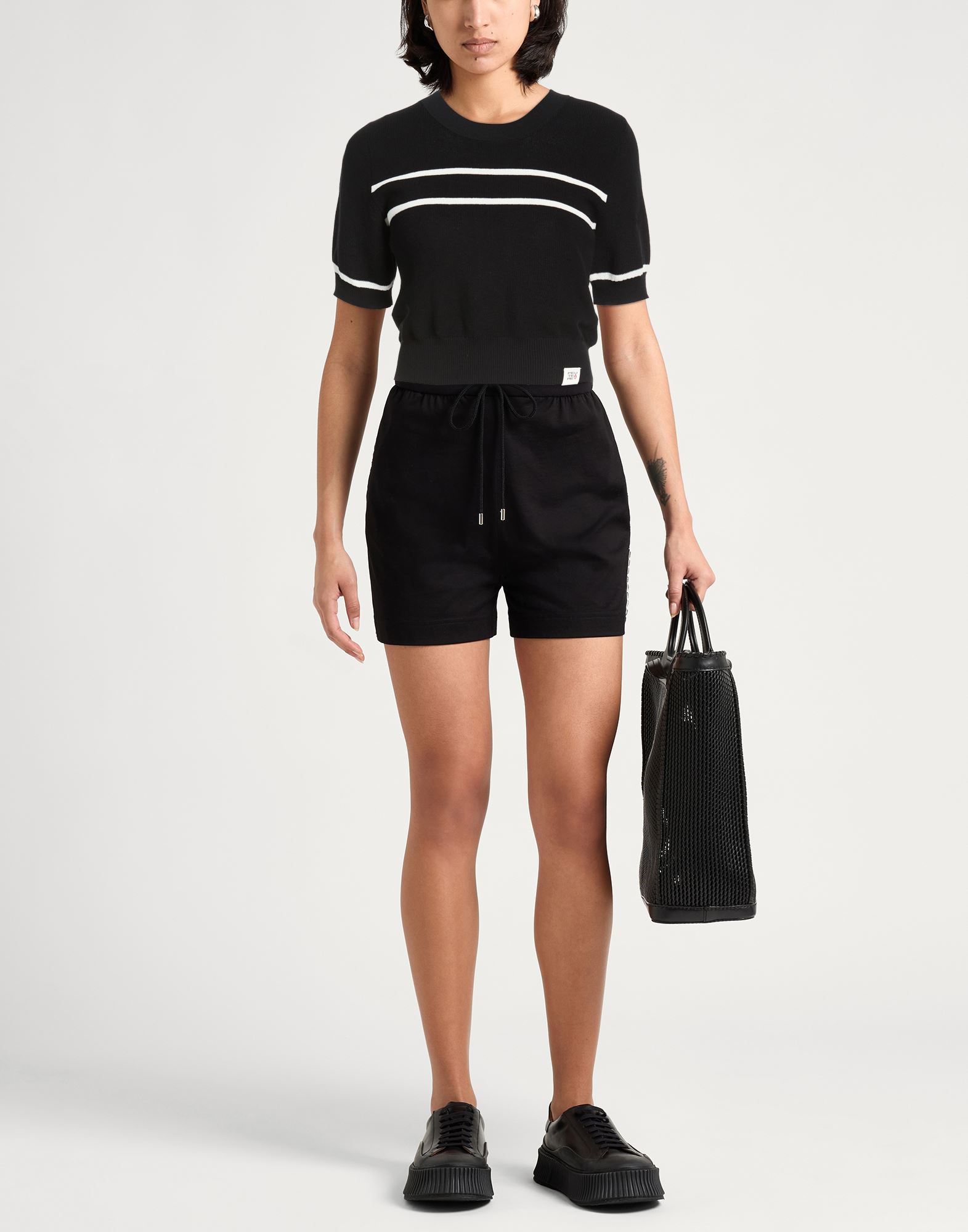 Peuterey - Maille - Pullover - On Yoox.com 