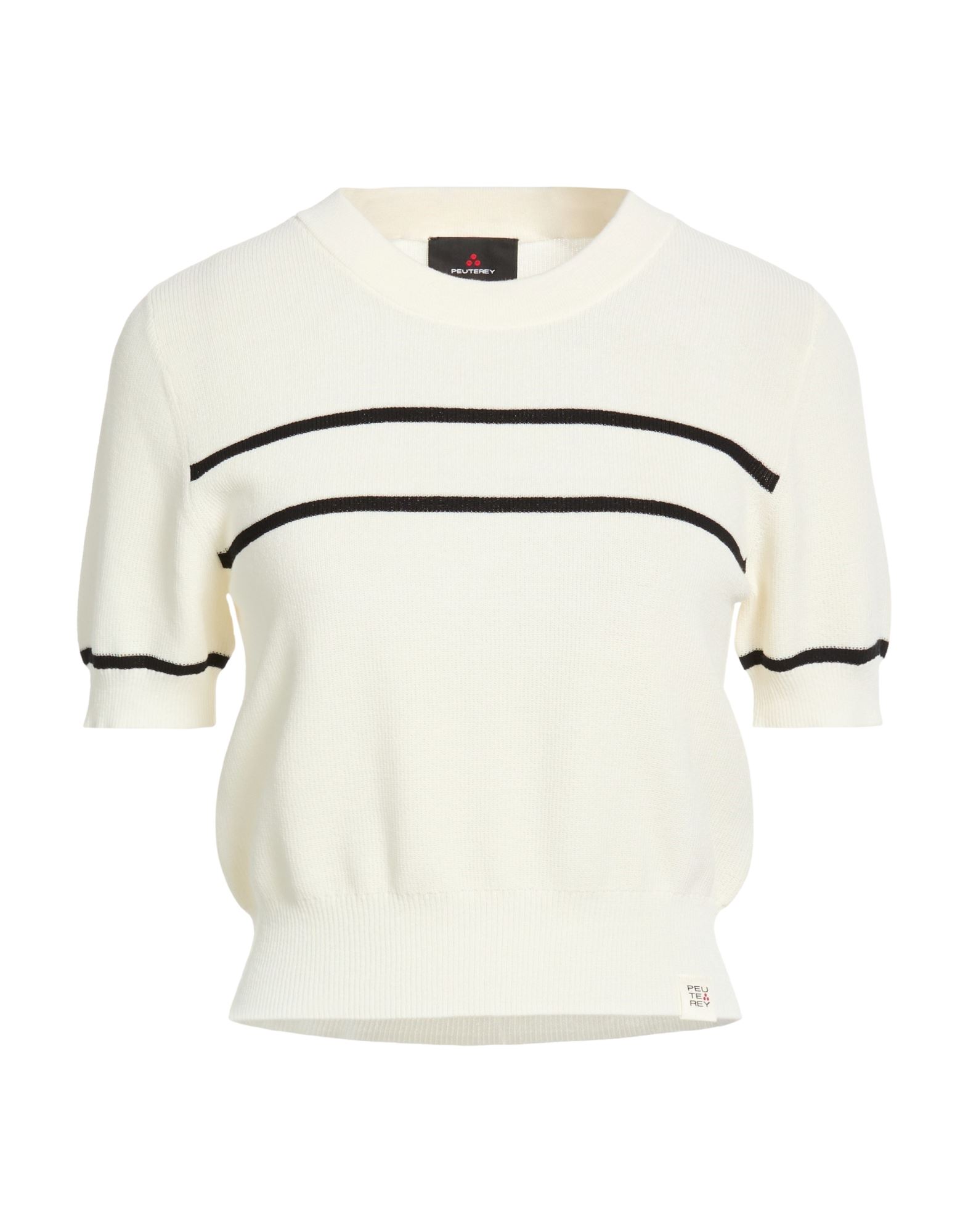  Peuterey - Maille - Pullover - On Yoox.com 