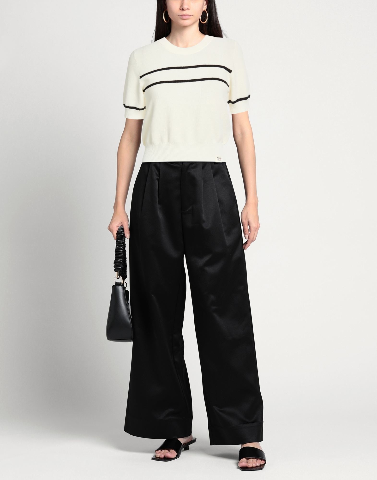  Peuterey - Maille - Pullover - On Yoox.com 