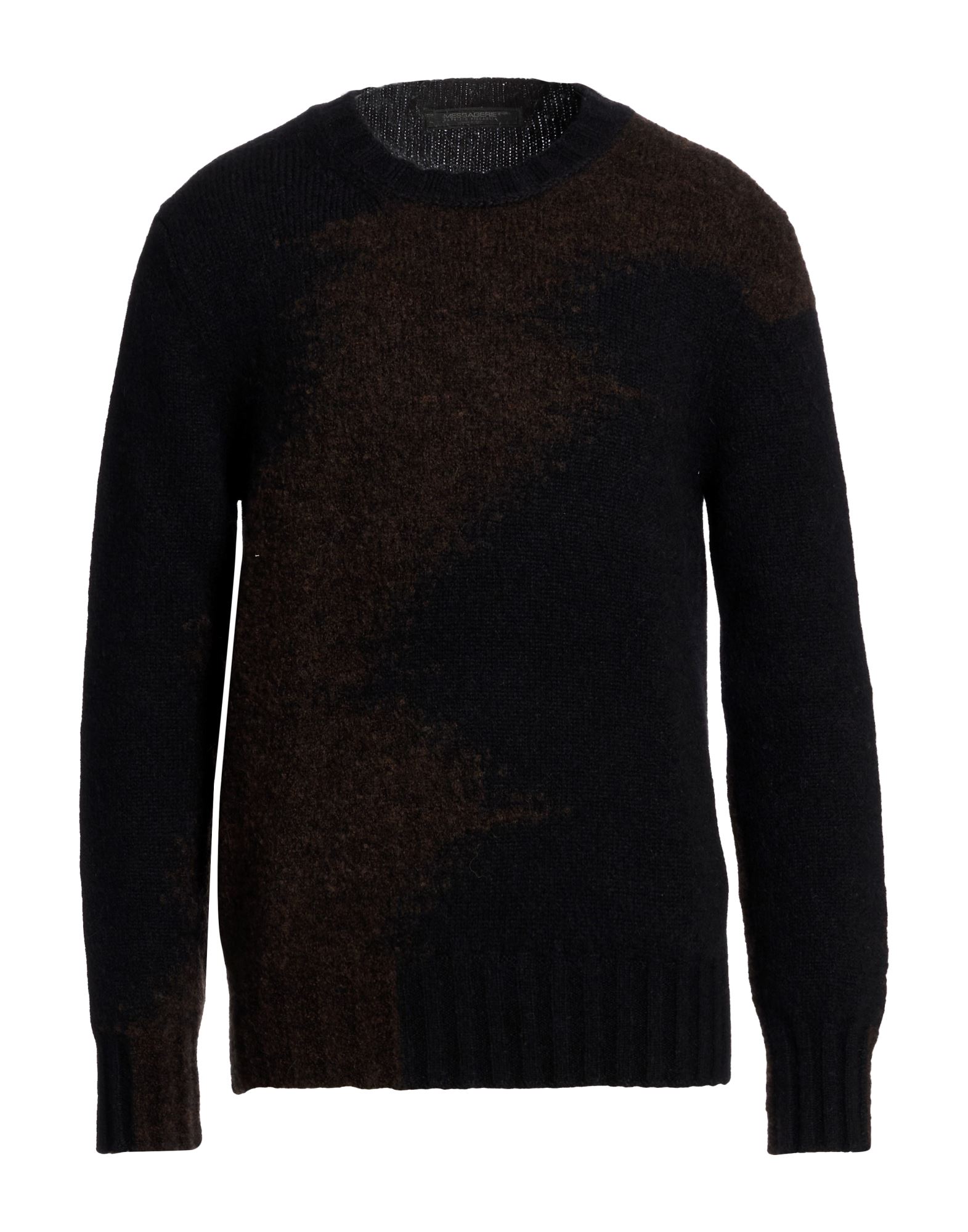  Messagerie - Strickwaren - Pullover - On Yoox.com 