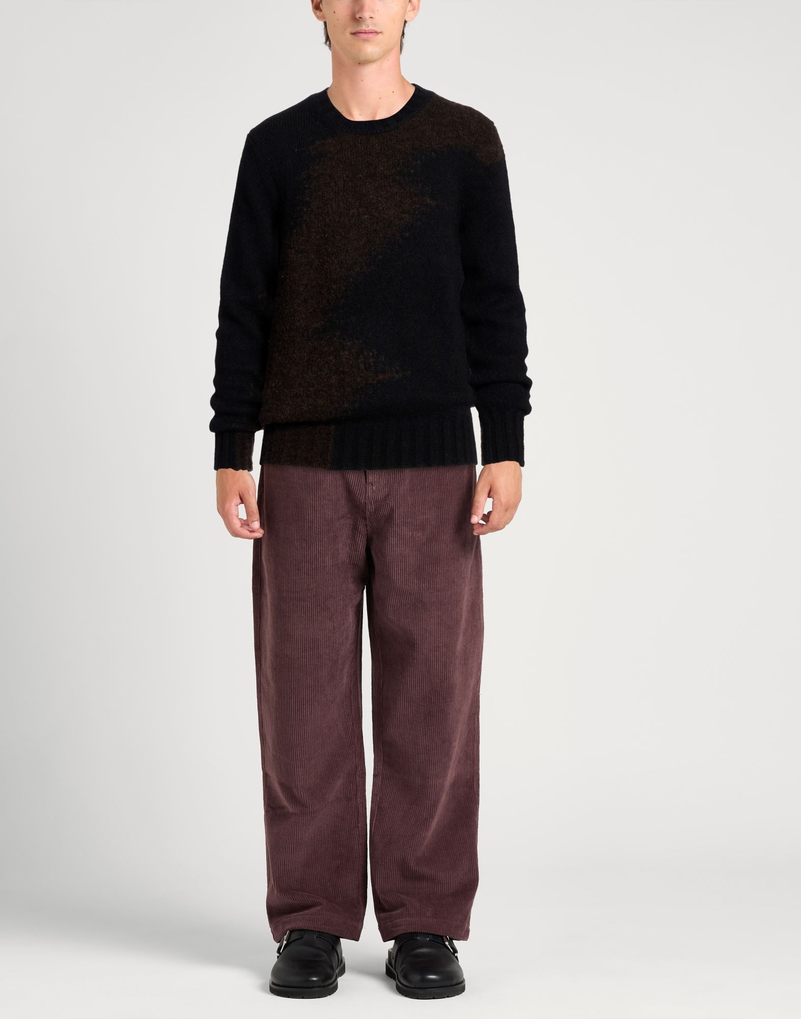 Messagerie - Strickwaren - Pullover - On Yoox.com 