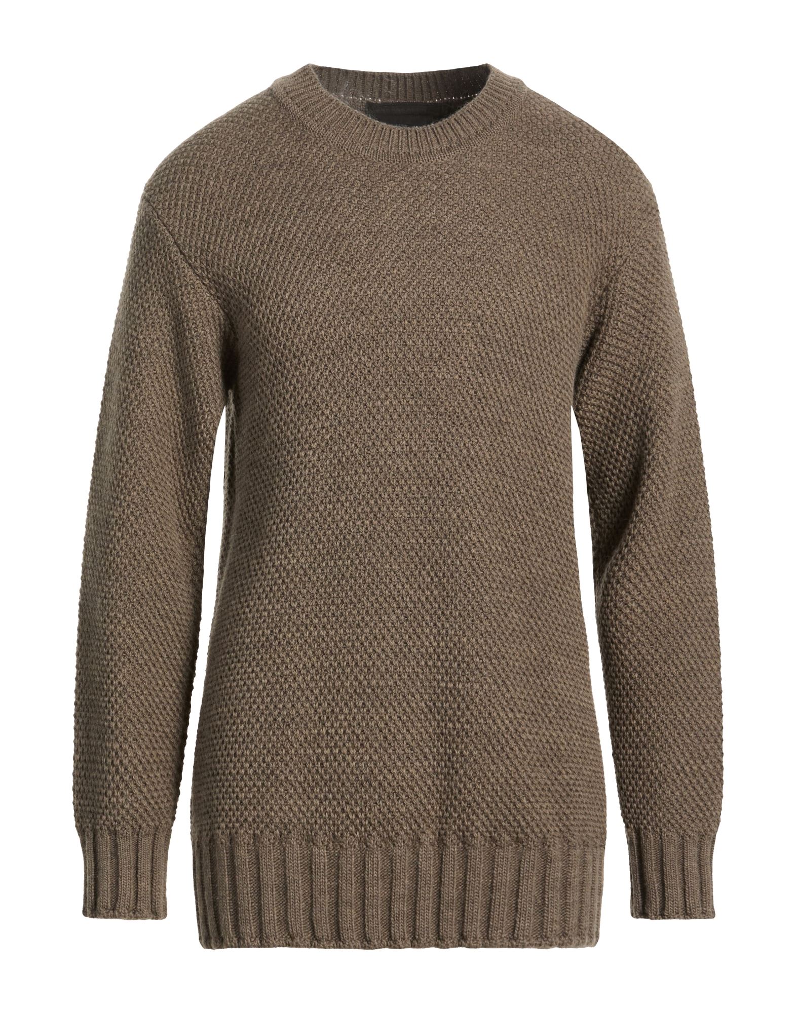  Messagerie - Strickwaren - Pullover - On Yoox.com 