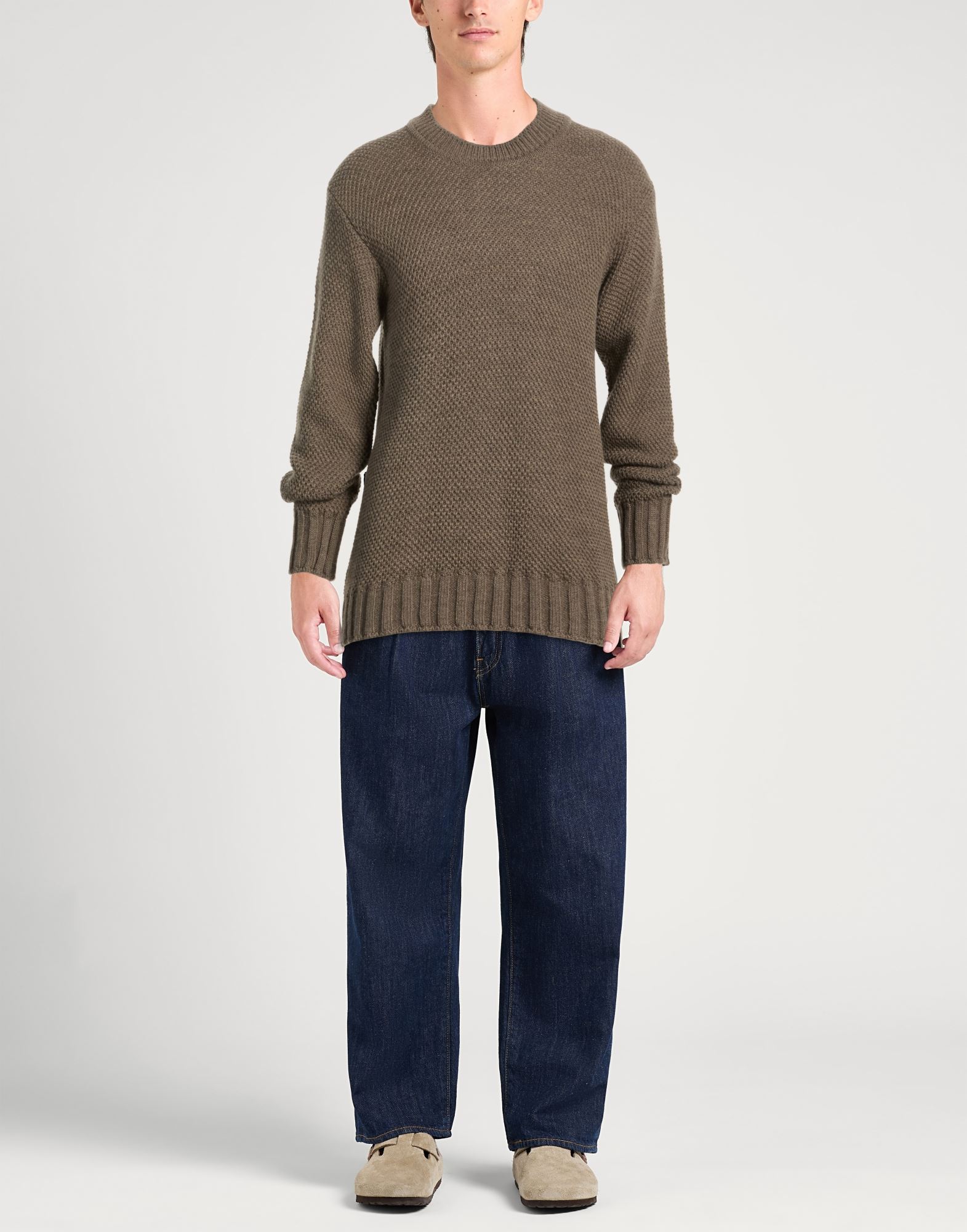  Messagerie - Strickwaren - Pullover - On Yoox.com 