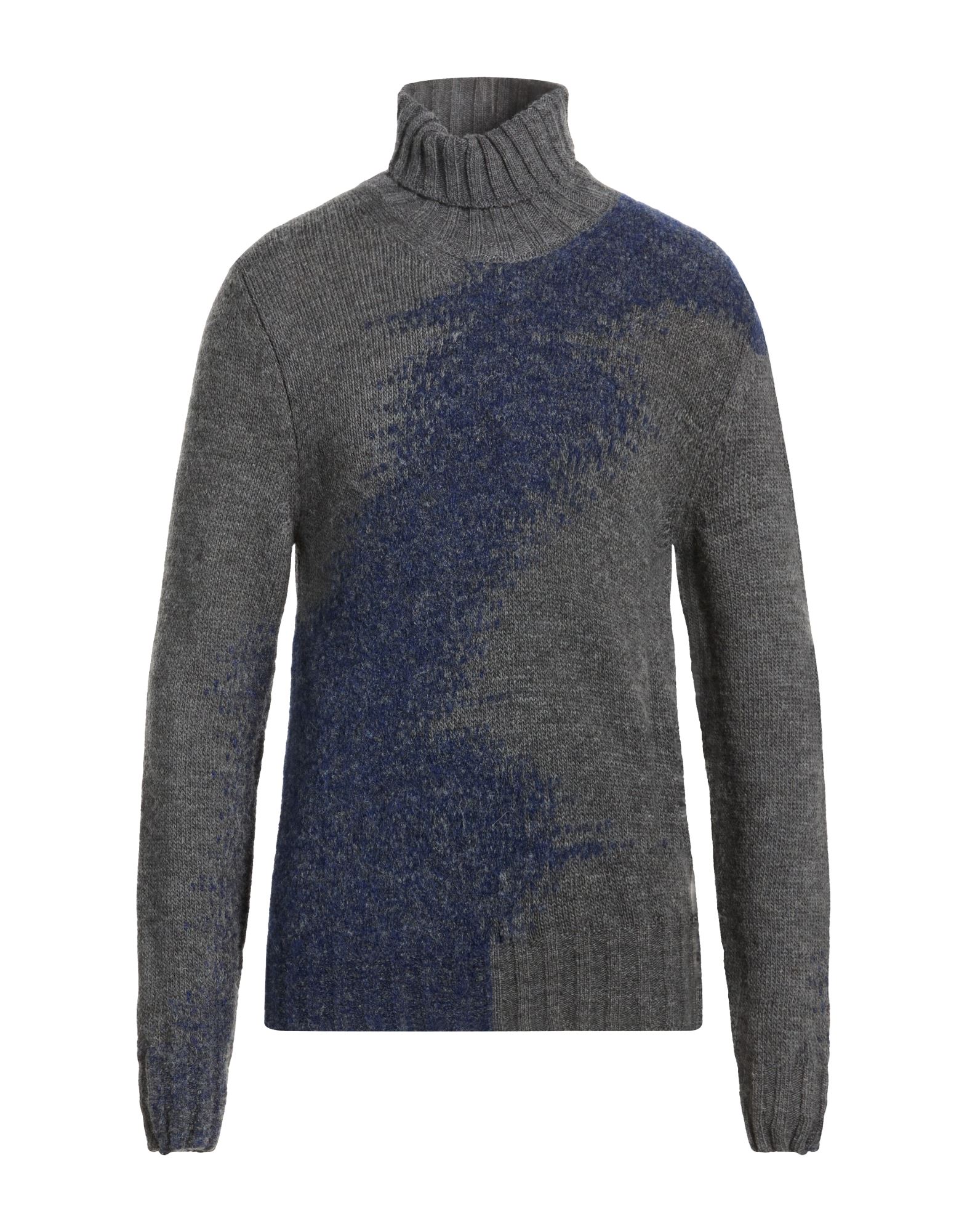  Messagerie - Strickwaren - Rollkragenpullover - On Yoox.com 