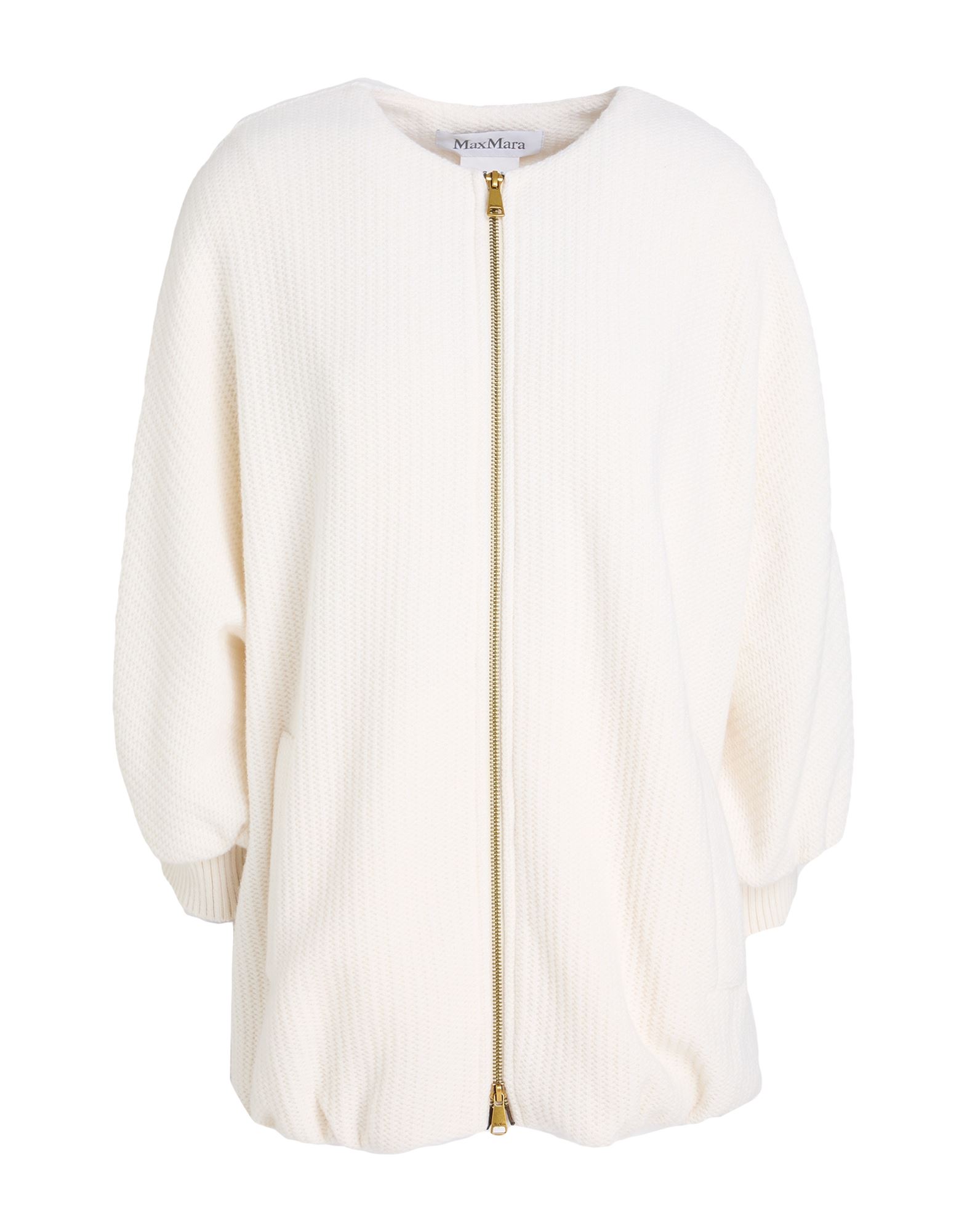 MAX MARA MAX MARA ΠΑΛΤΟ & ΤΖΑΚΕΤ Μπουφάν και τζάκετ