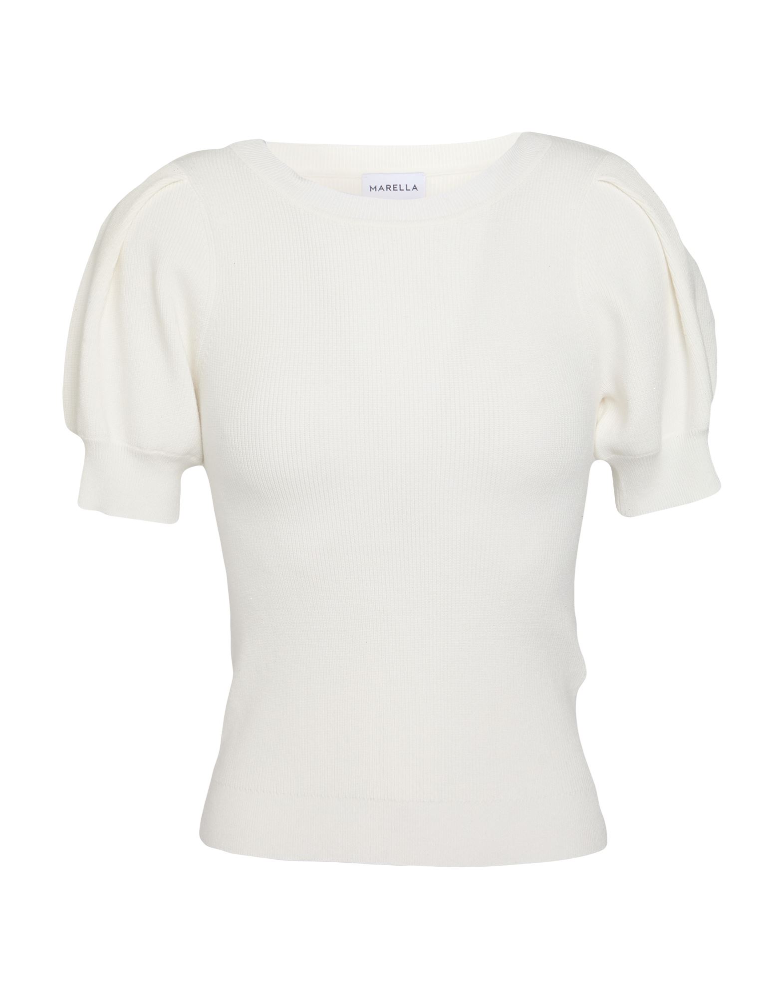  Marella - Strickwaren - Pullover - On Yoox.com 