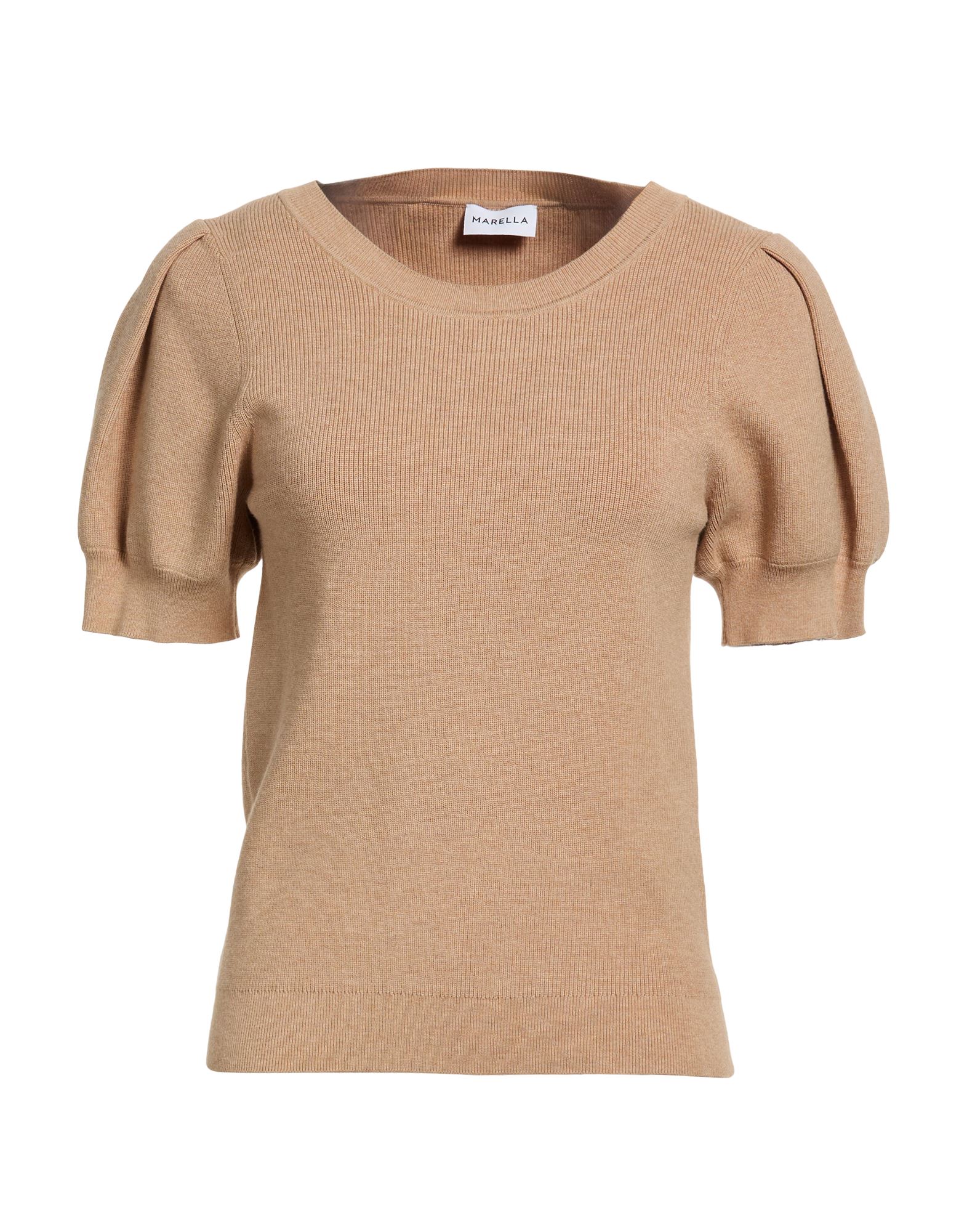  Marella - Strickwaren - Pullover - On Yoox.com 