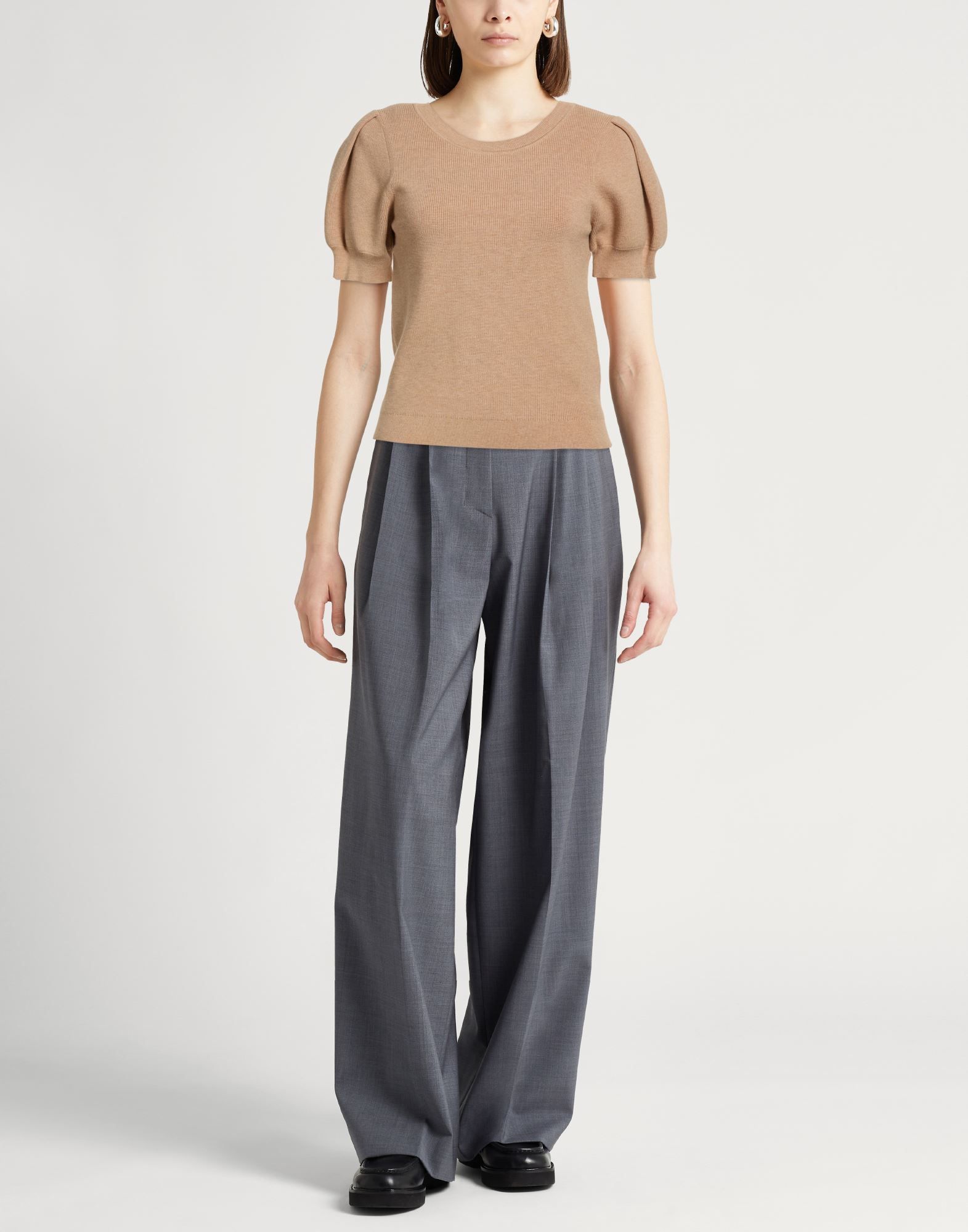  Marella - Strickwaren - Pullover - On Yoox.com 