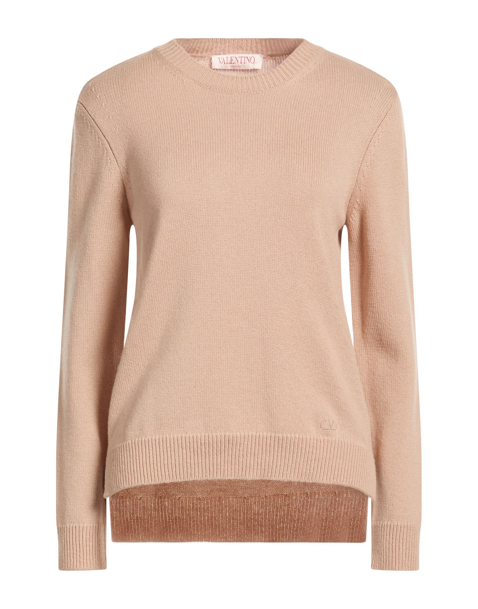  Valentino Garavani - Prendas De Punto - Pullover - On Yoox.com 