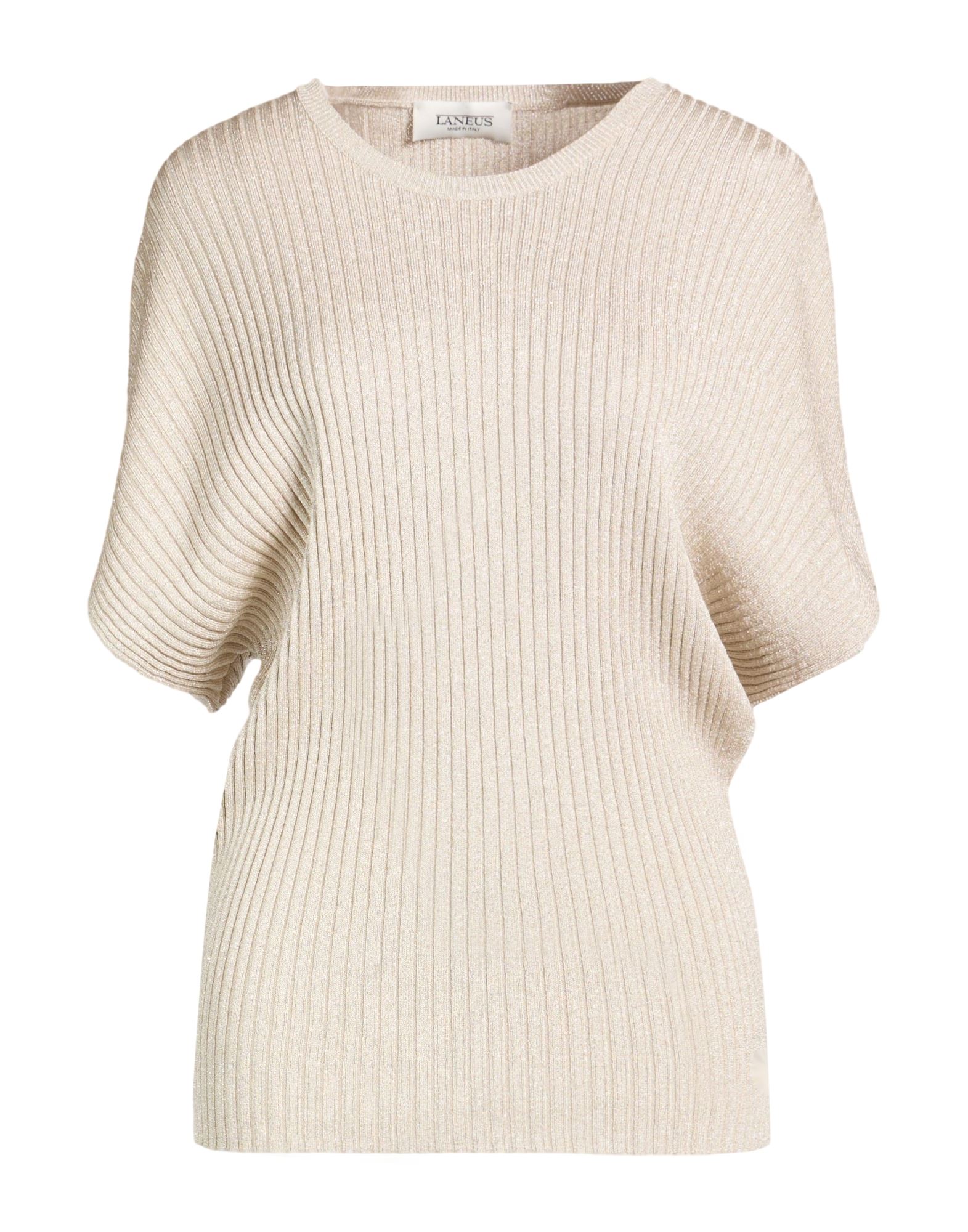 Laneus - Strickwaren - Pullover - On Yoox.com 