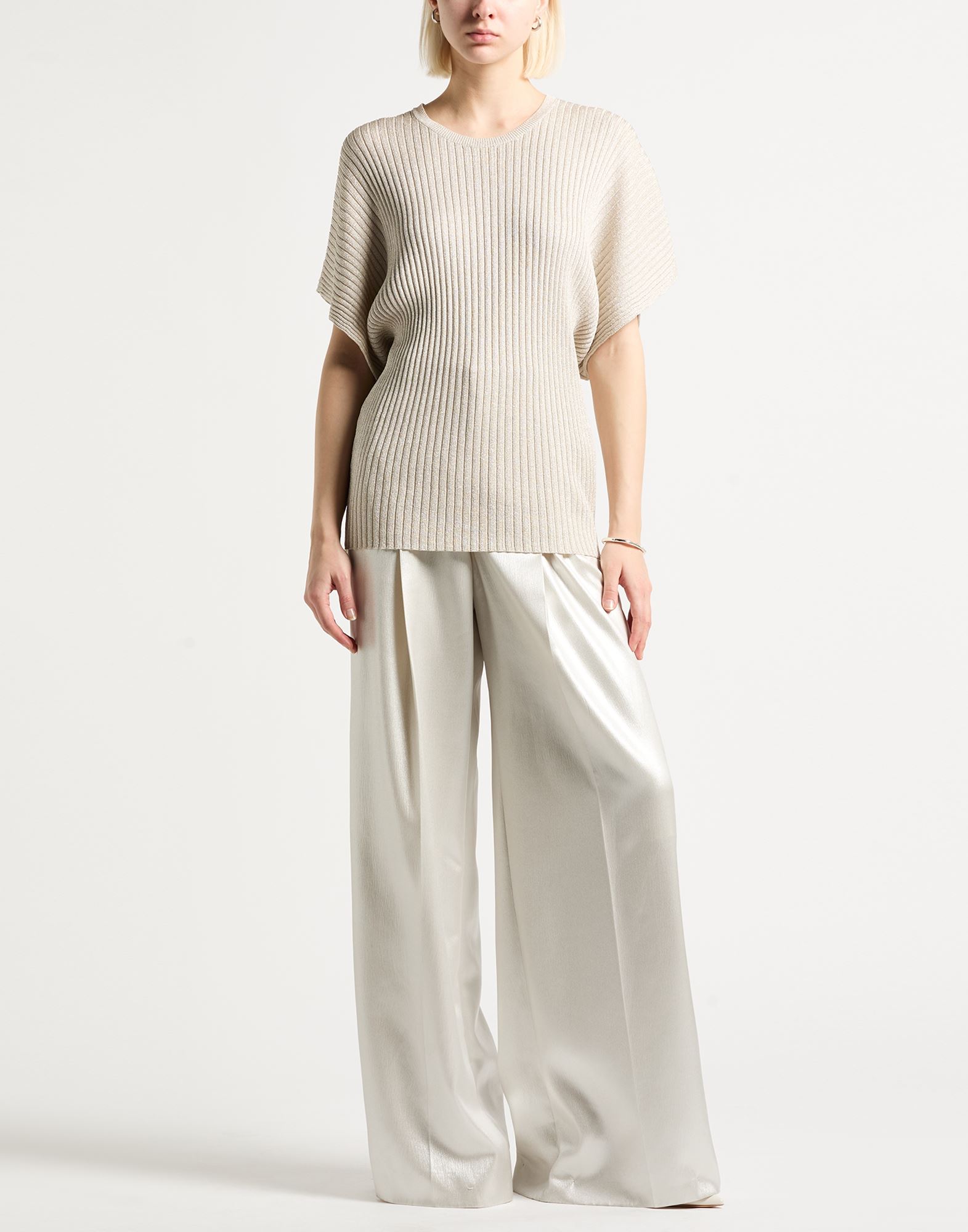  Laneus - Strickwaren - Pullover - On Yoox.com 
