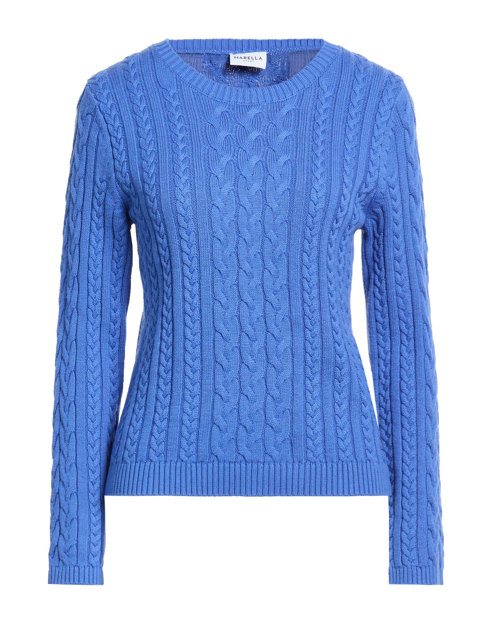  Marella Sport - Maille - Pullover - On Yoox.com 