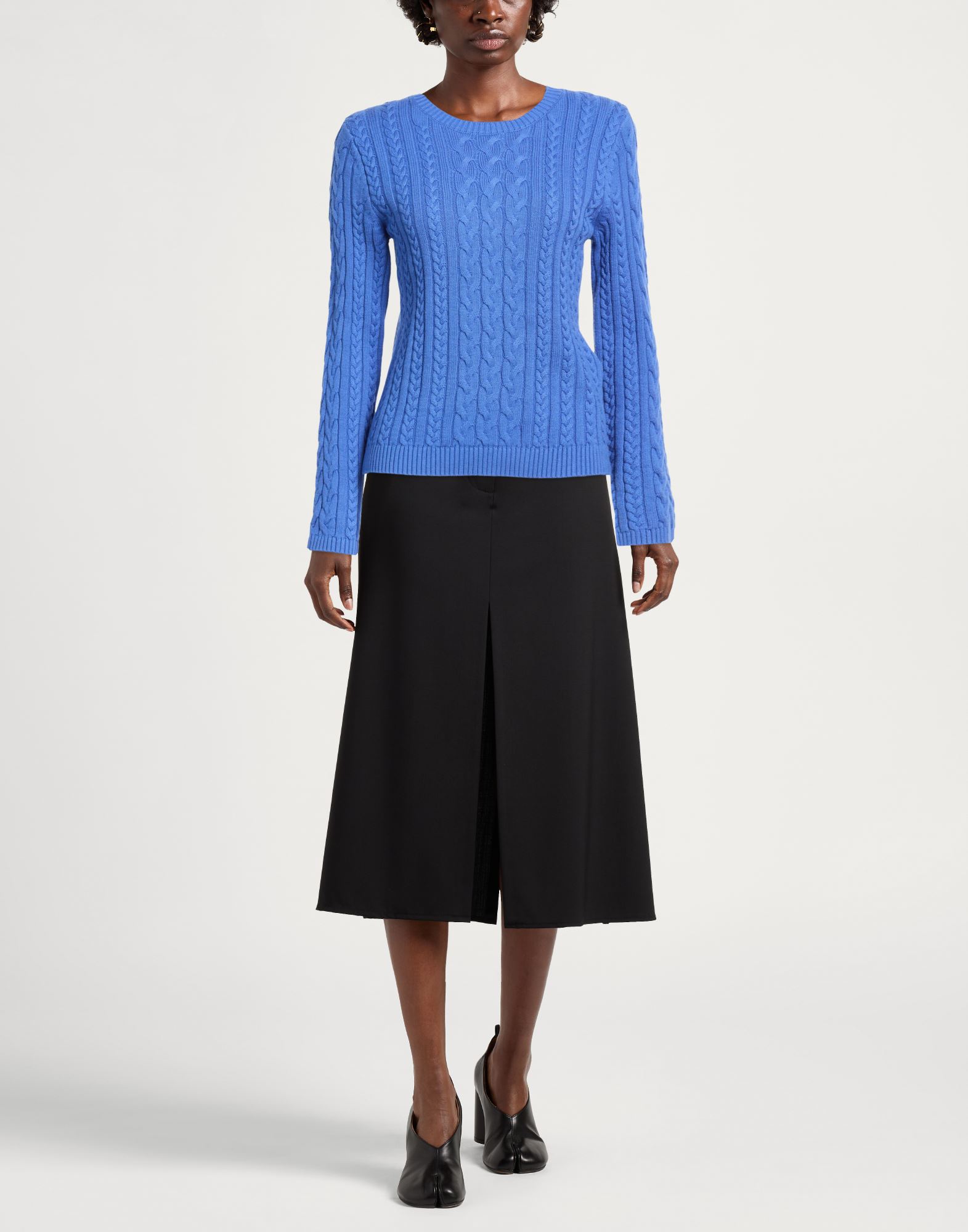  Marella Sport - Maille - Pullover - On Yoox.com 