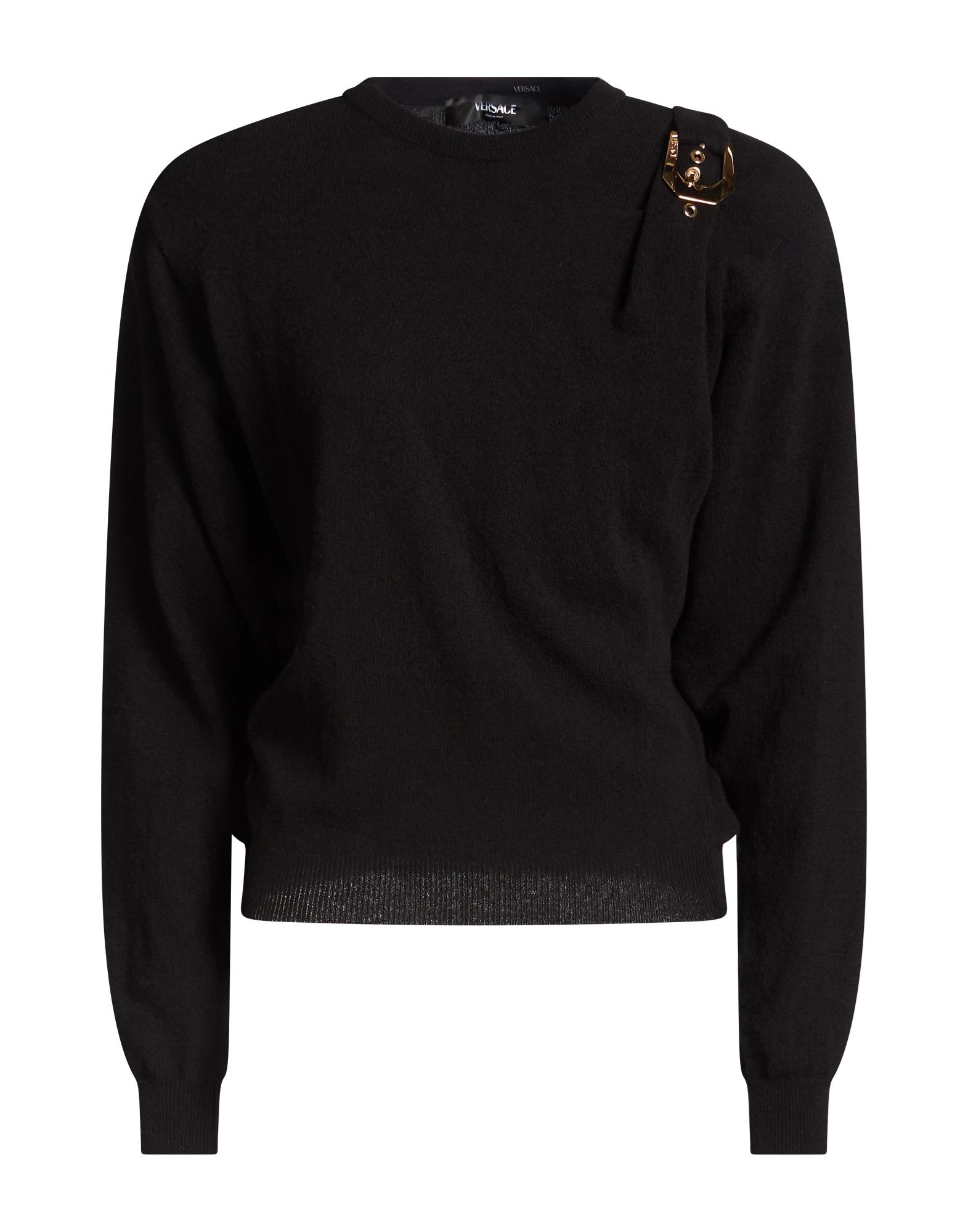  Versace - Strickwaren - Pullover - On Yoox.com 