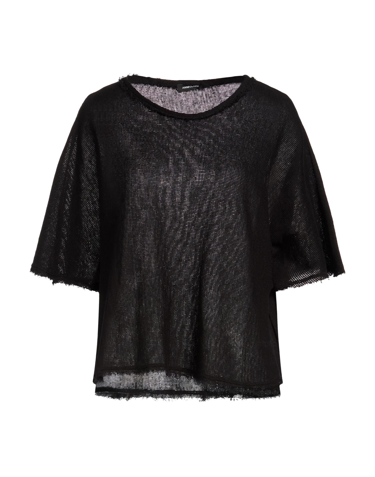  Anneclaire - Strickwaren - Pullover - On Yoox.com 