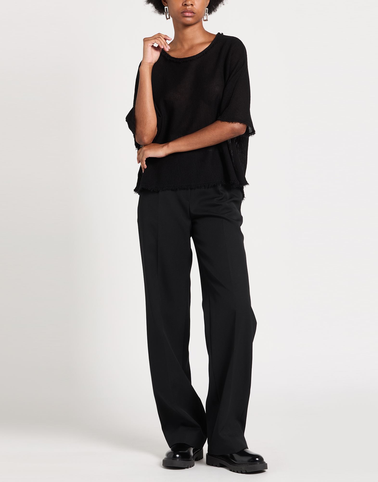  Anneclaire - Strickwaren - Pullover - On Yoox.com 