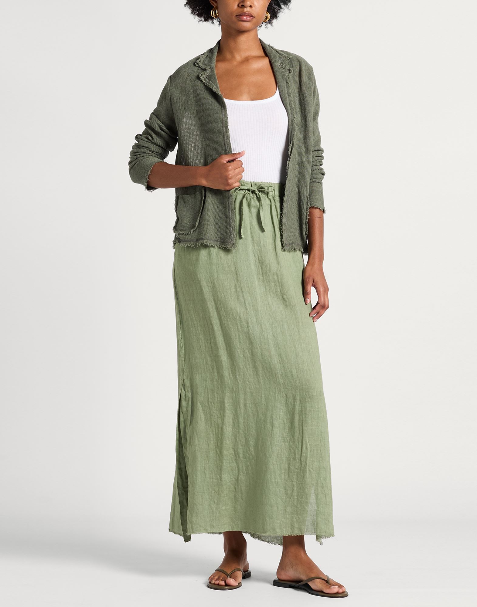  Anneclaire - Strickwaren - Strickjacken - On Yoox.com 