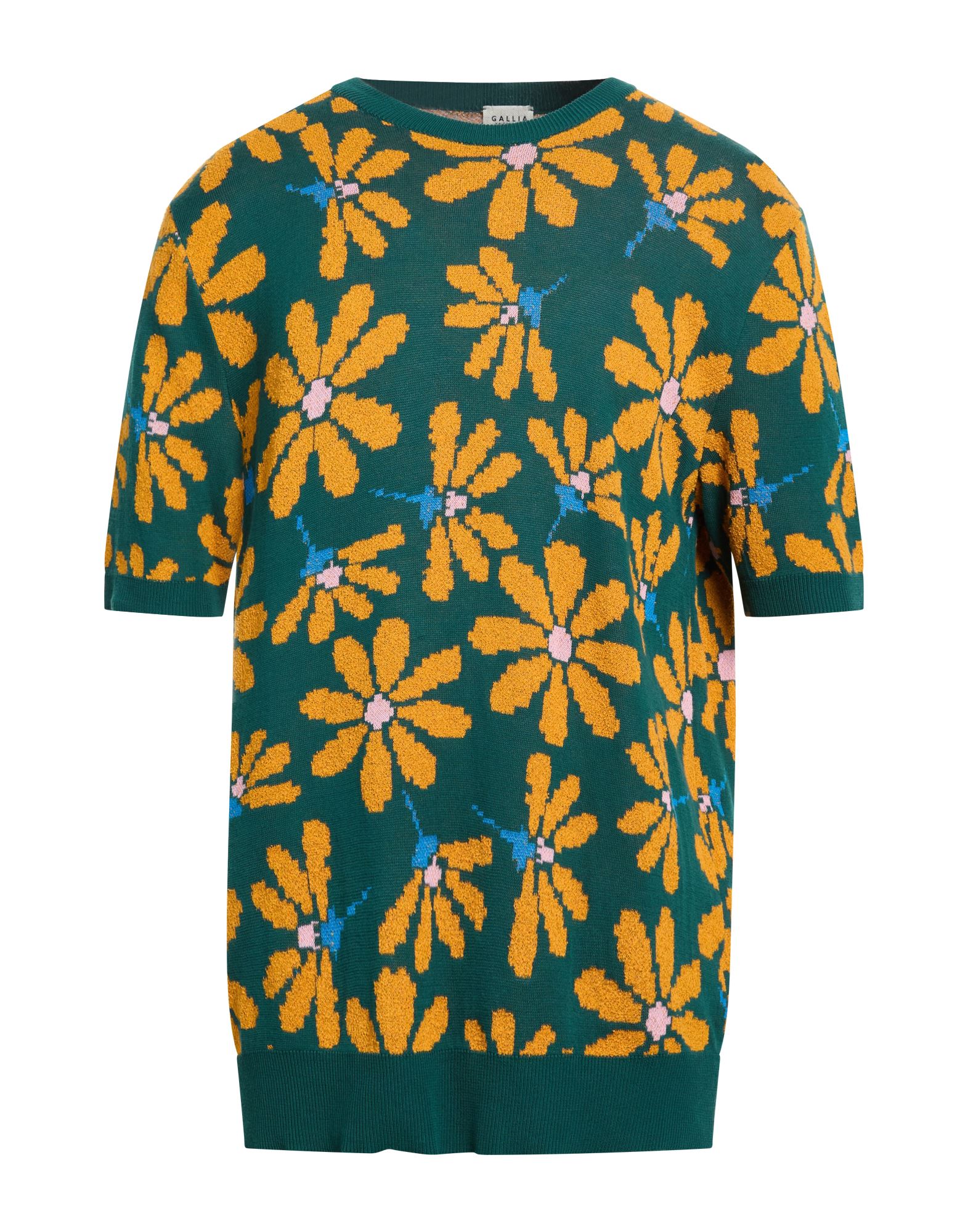  Gallia - Strickwaren - Pullover - On Yoox.com 