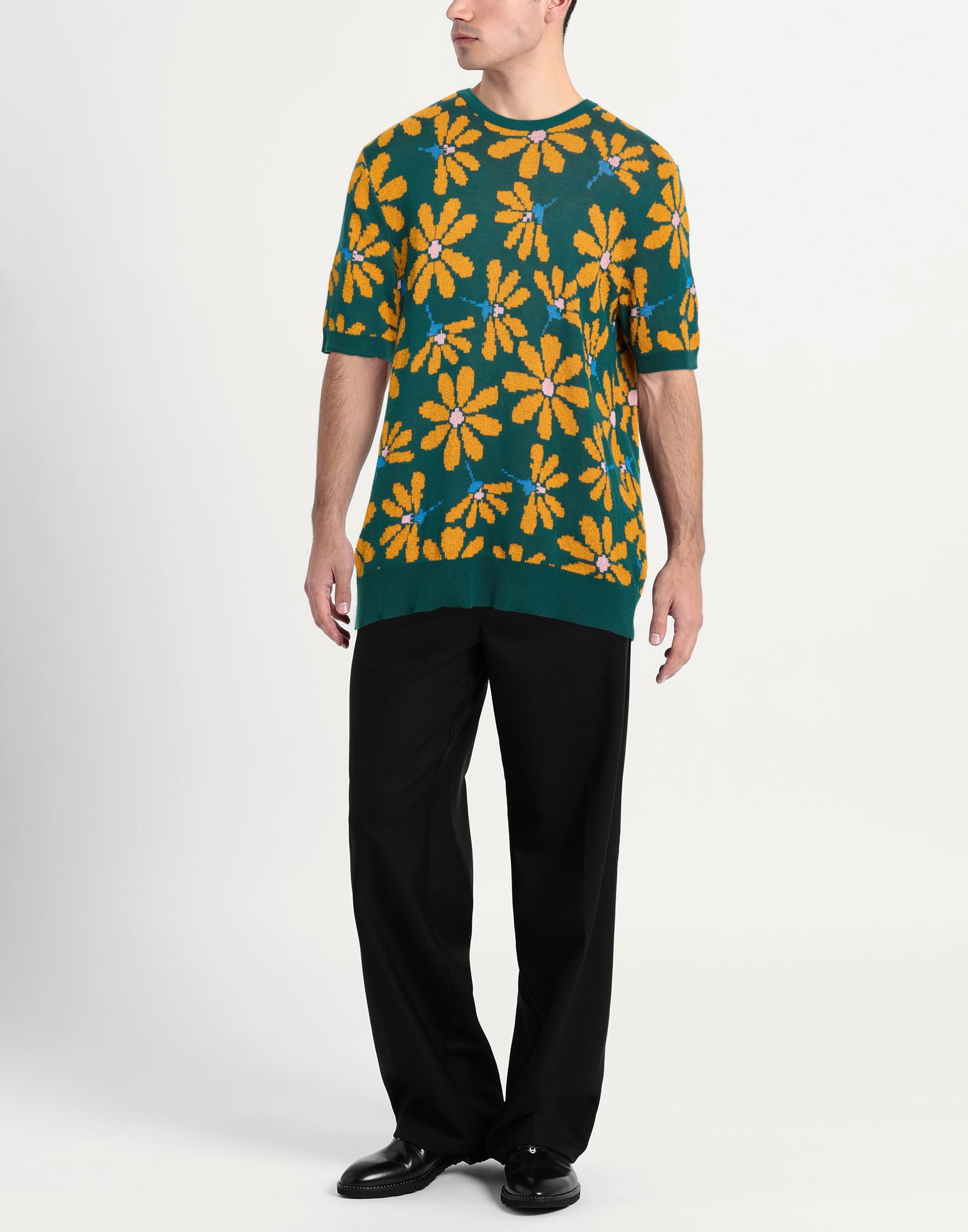  Gallia - Strickwaren - Pullover - On Yoox.com 