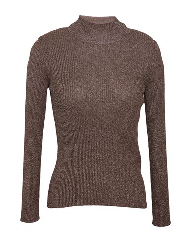 Cuello alto Mujer Topo L,M,S Mujer