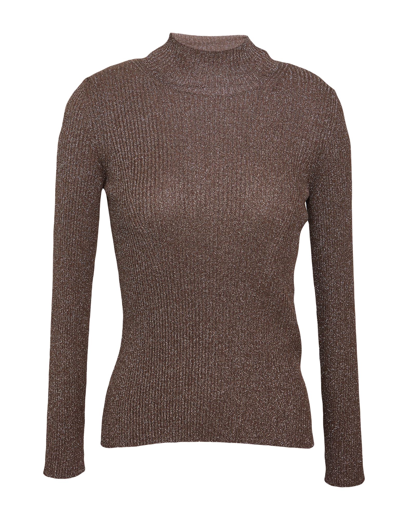  Marella - Strickwaren - Rollkragenpullover - On Yoox.com 
