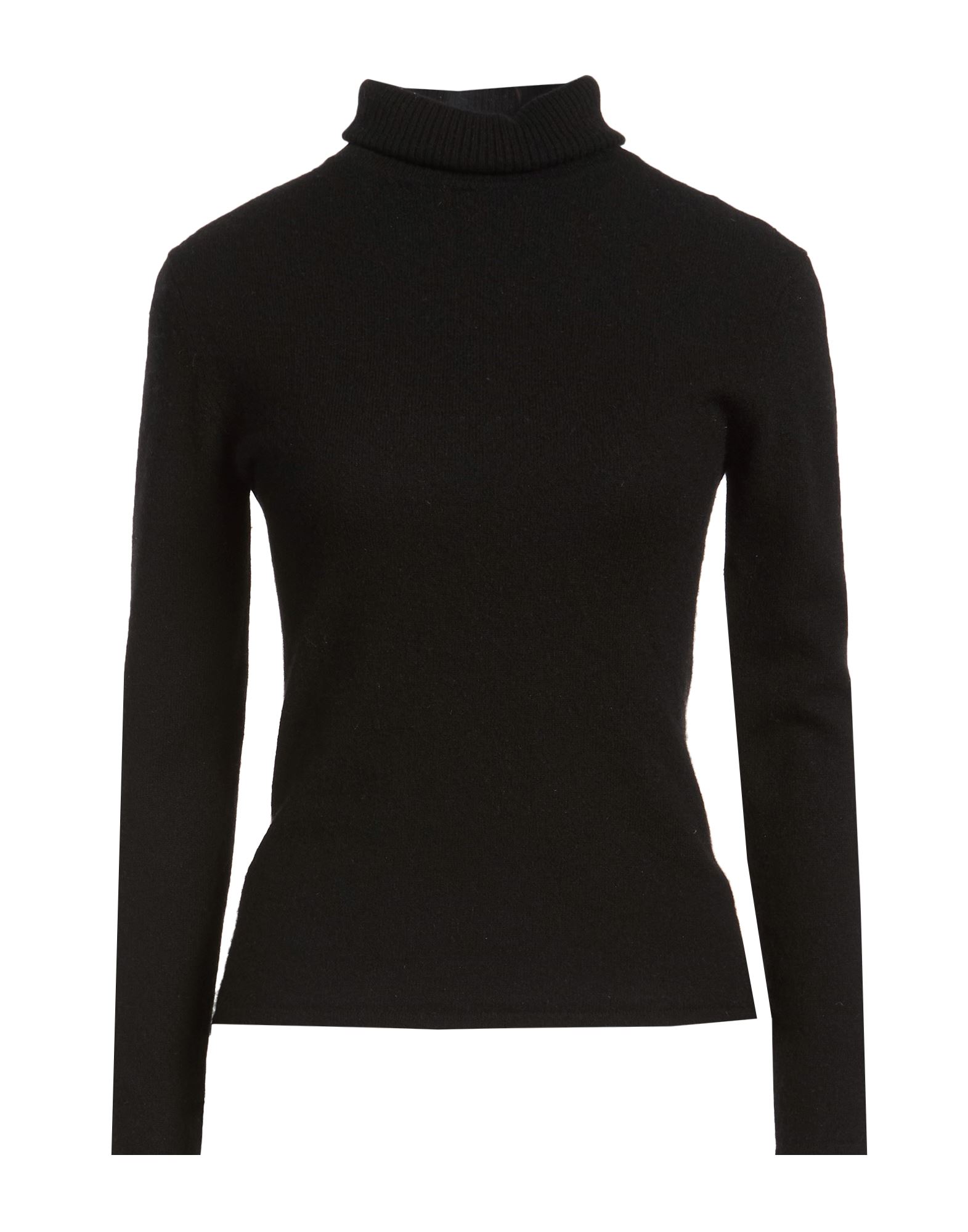  Zadig&voltaire - Strickwaren - Rollkragenpullover - On Yoox.com 