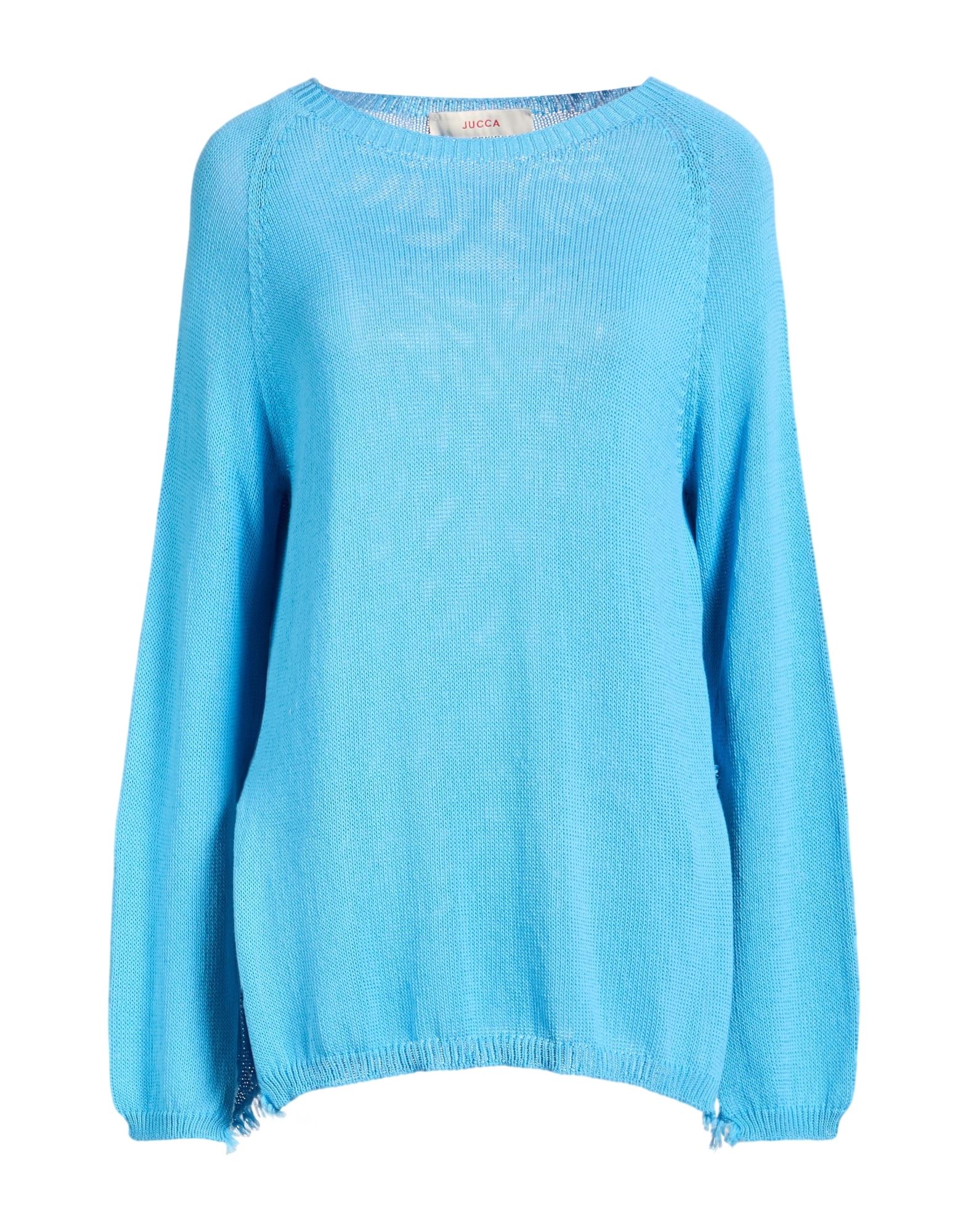  Jucca - Strickwaren - Pullover - On Yoox.com 
