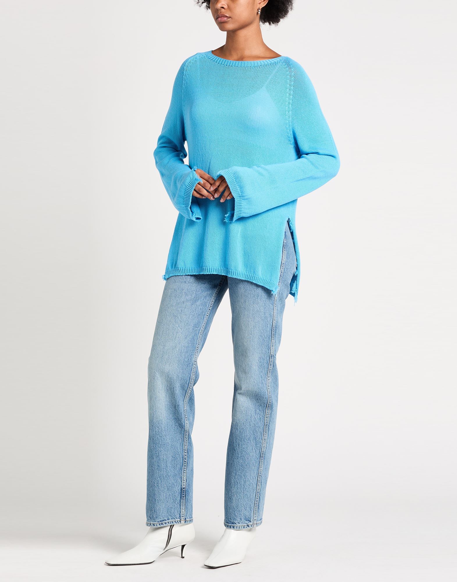  Jucca - Strickwaren - Pullover - On Yoox.com 