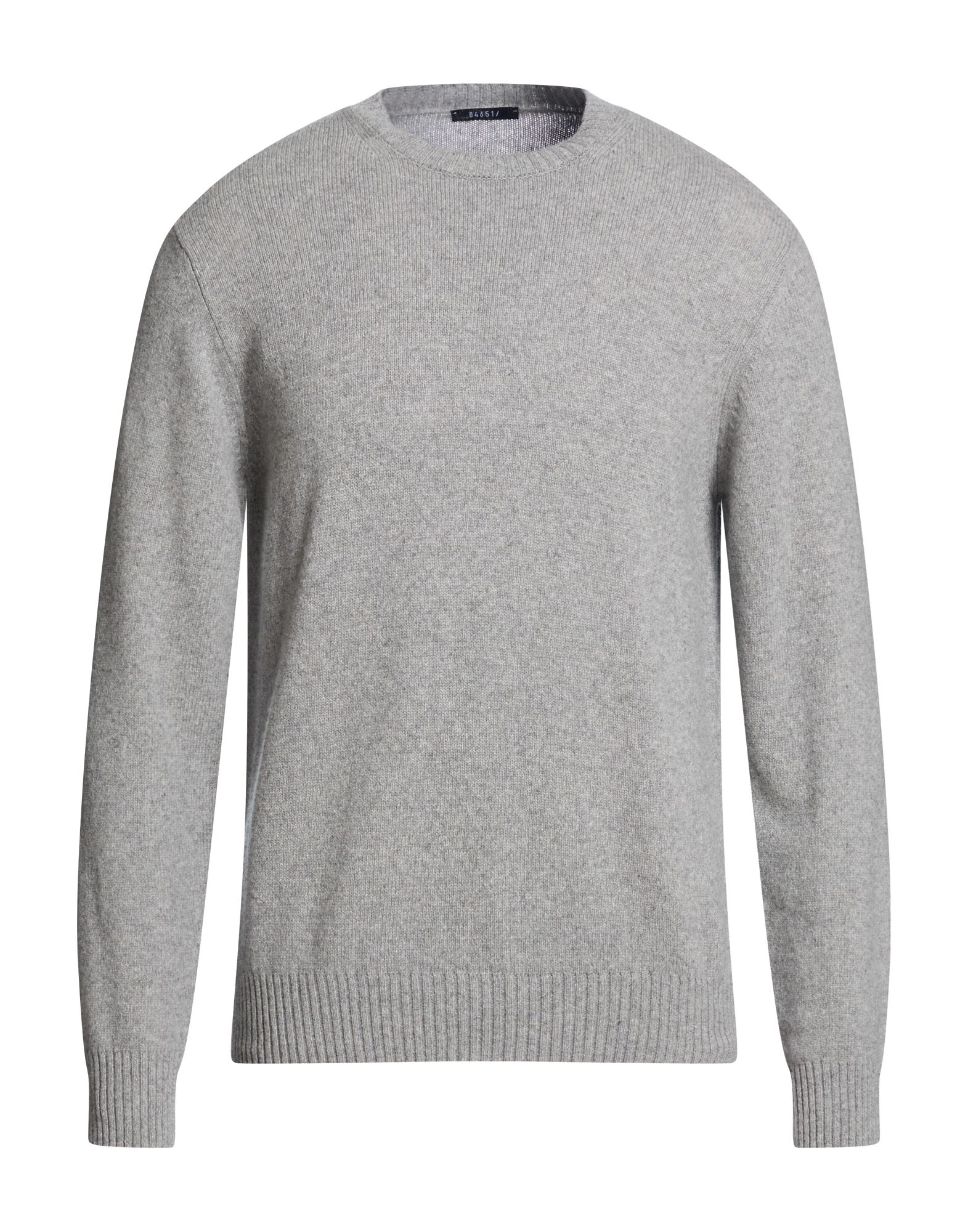  04651/a Trip In A Bag - Strickwaren - Pullover - On Yoox.com 