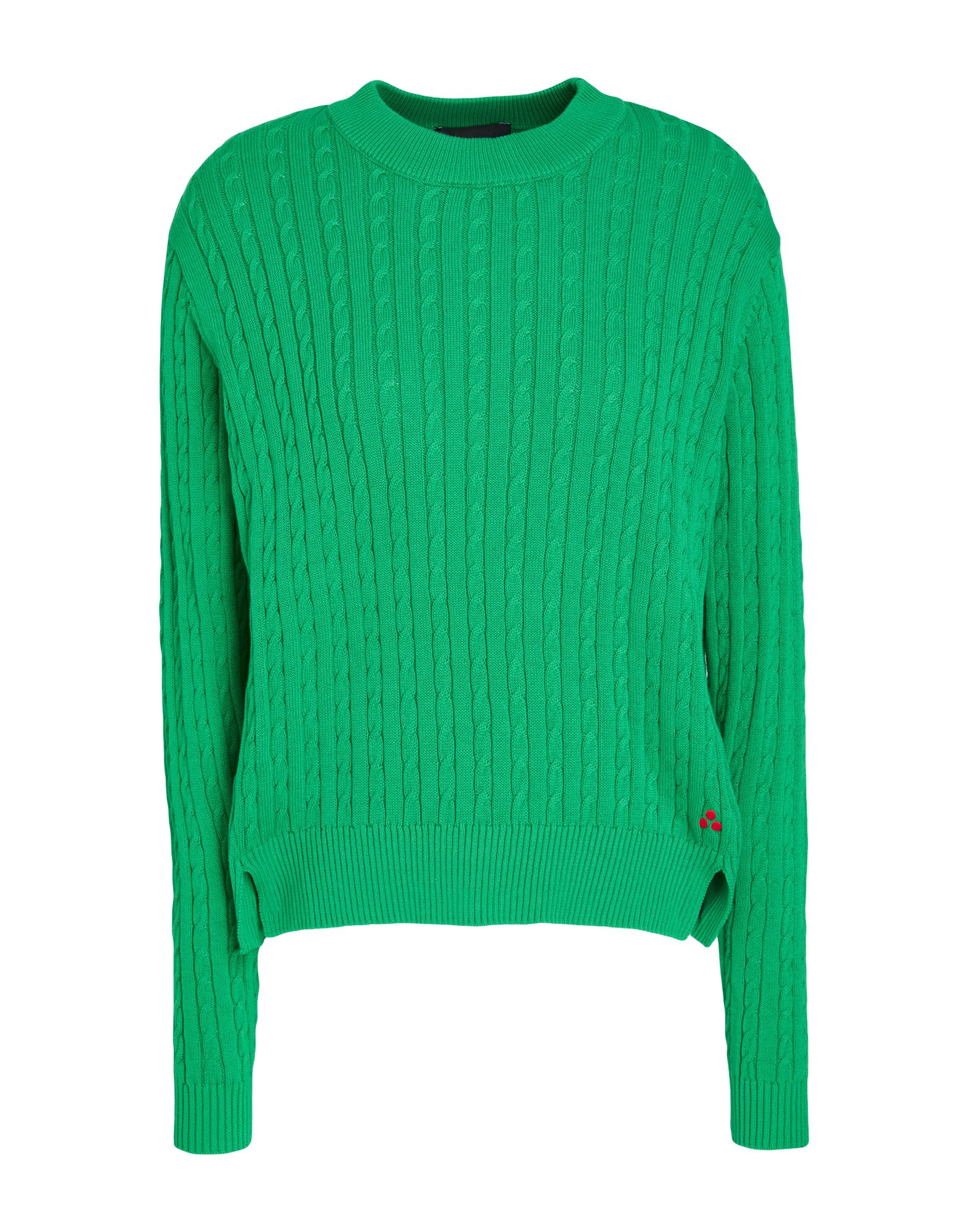  Peuterey - Strickwaren - Pullover - On Yoox.com 