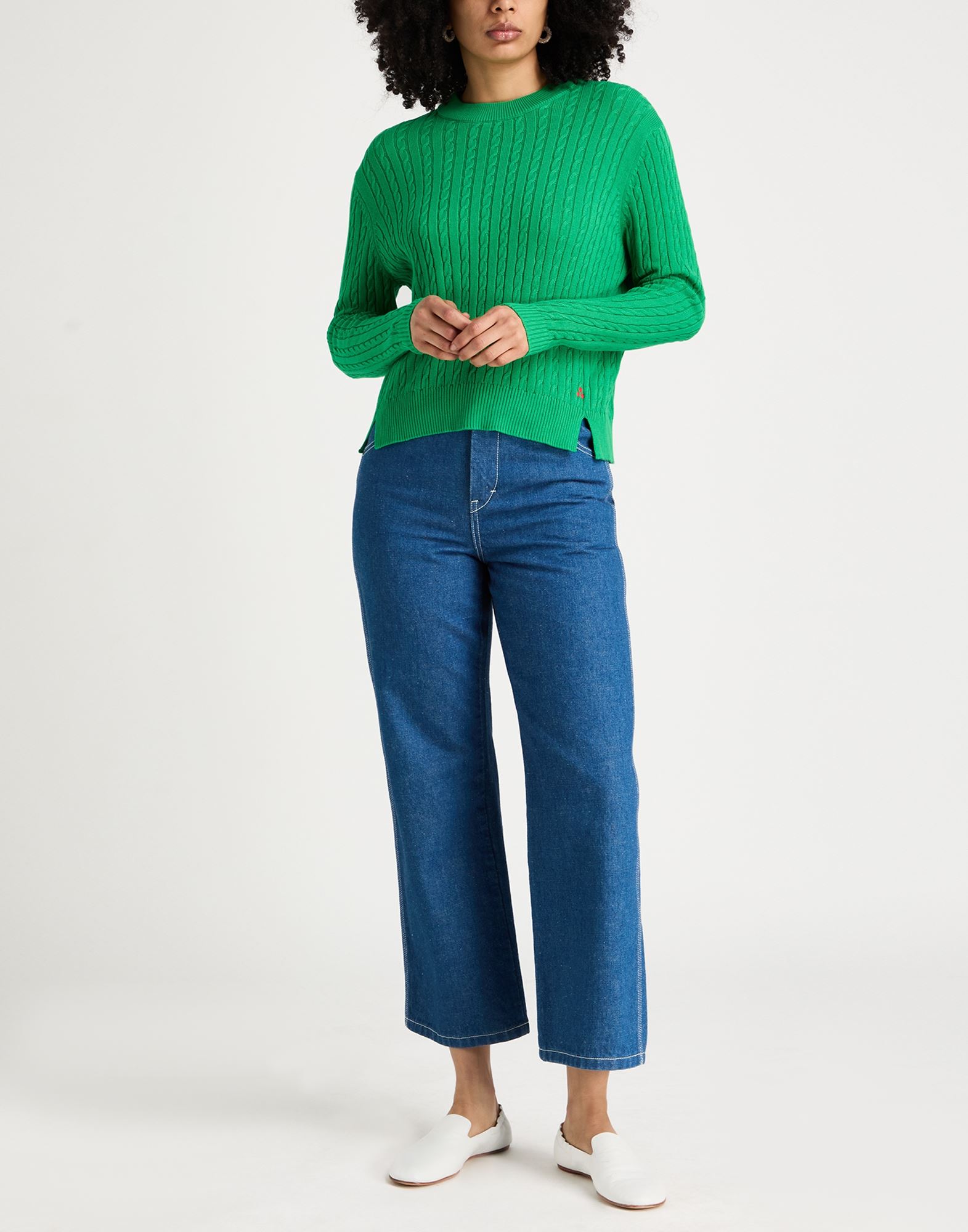  Peuterey - Strickwaren - Pullover - On Yoox.com 
