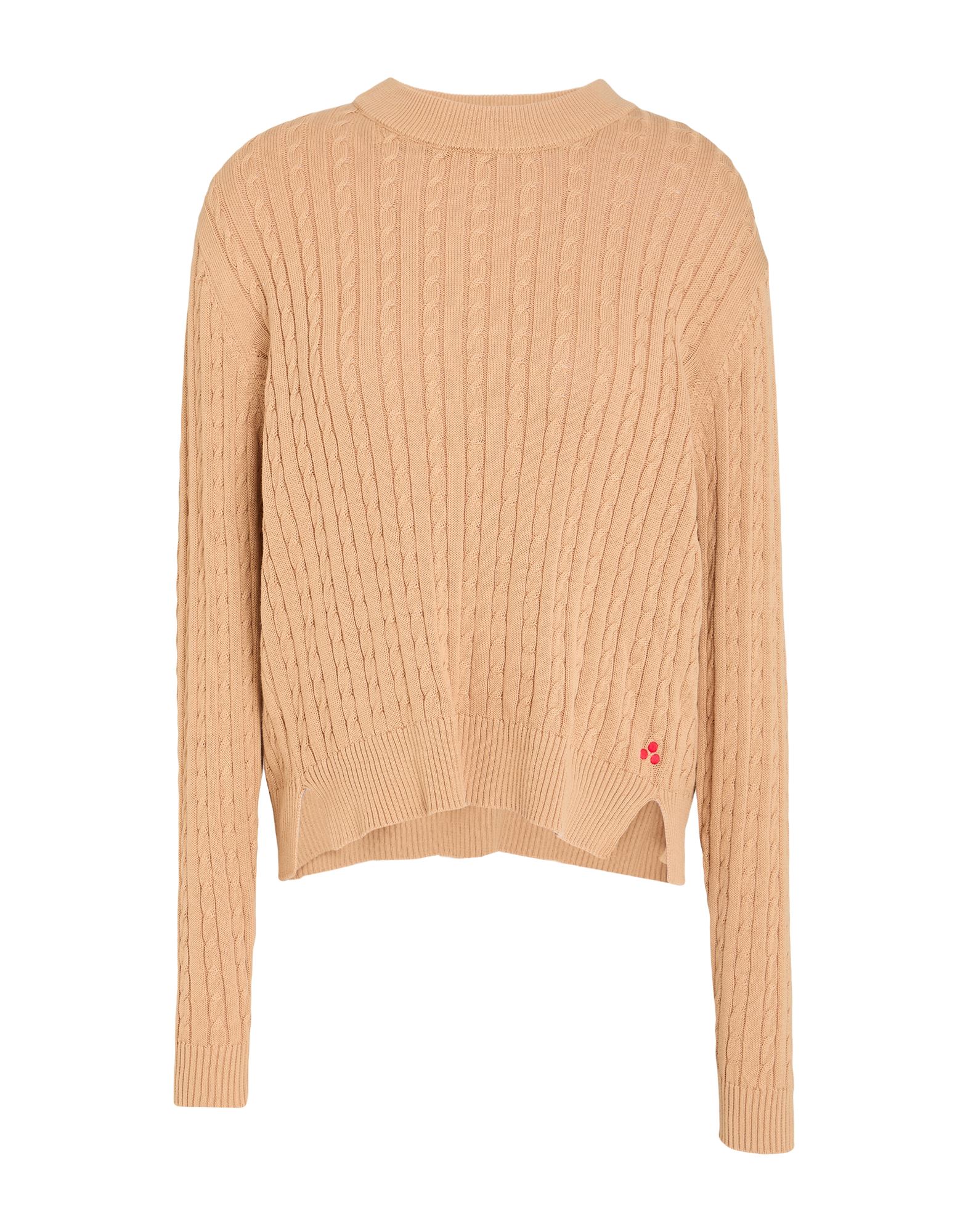  Peuterey - Strickwaren - Pullover - On Yoox.com 