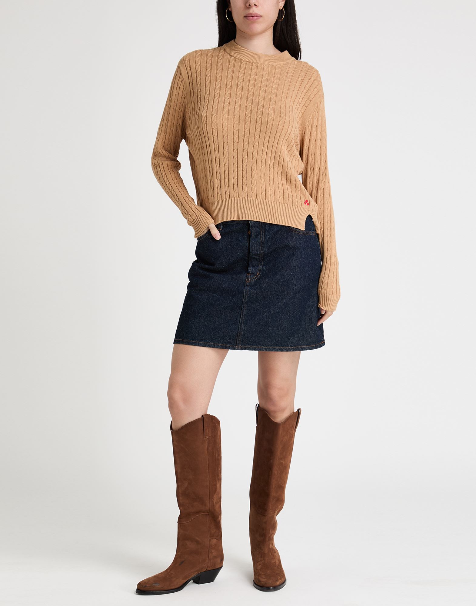  Peuterey - Strickwaren - Pullover - On Yoox.com 