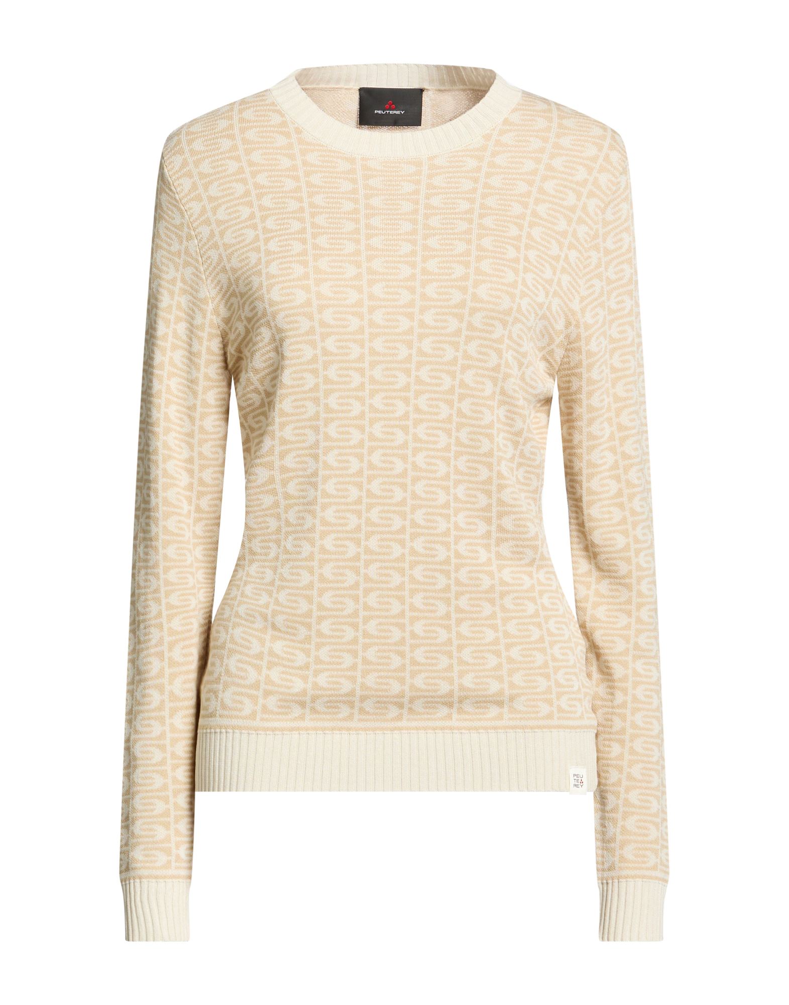  Peuterey - Strickwaren - Pullover - On Yoox.com 