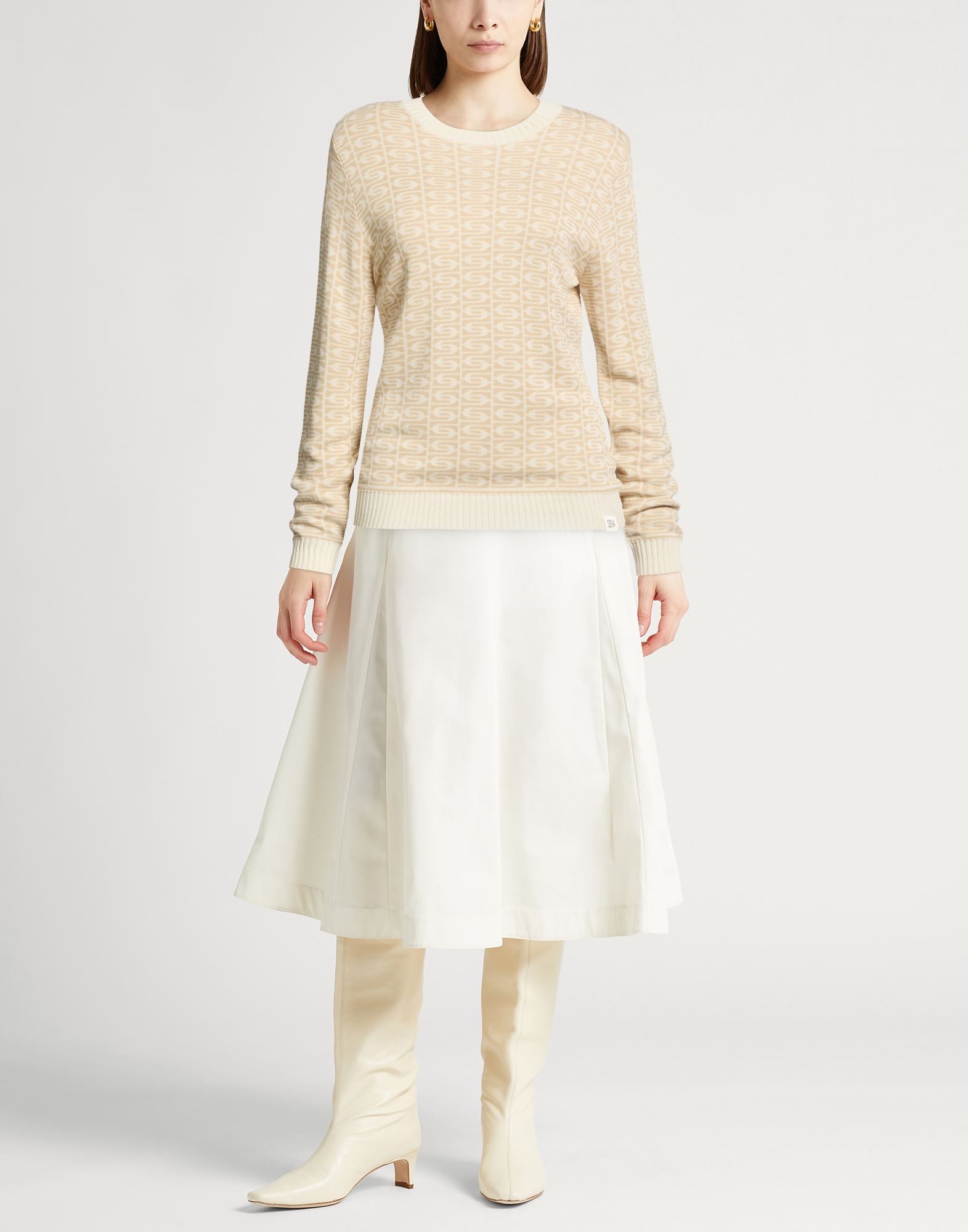  Peuterey - Strickwaren - Pullover - On Yoox.com 