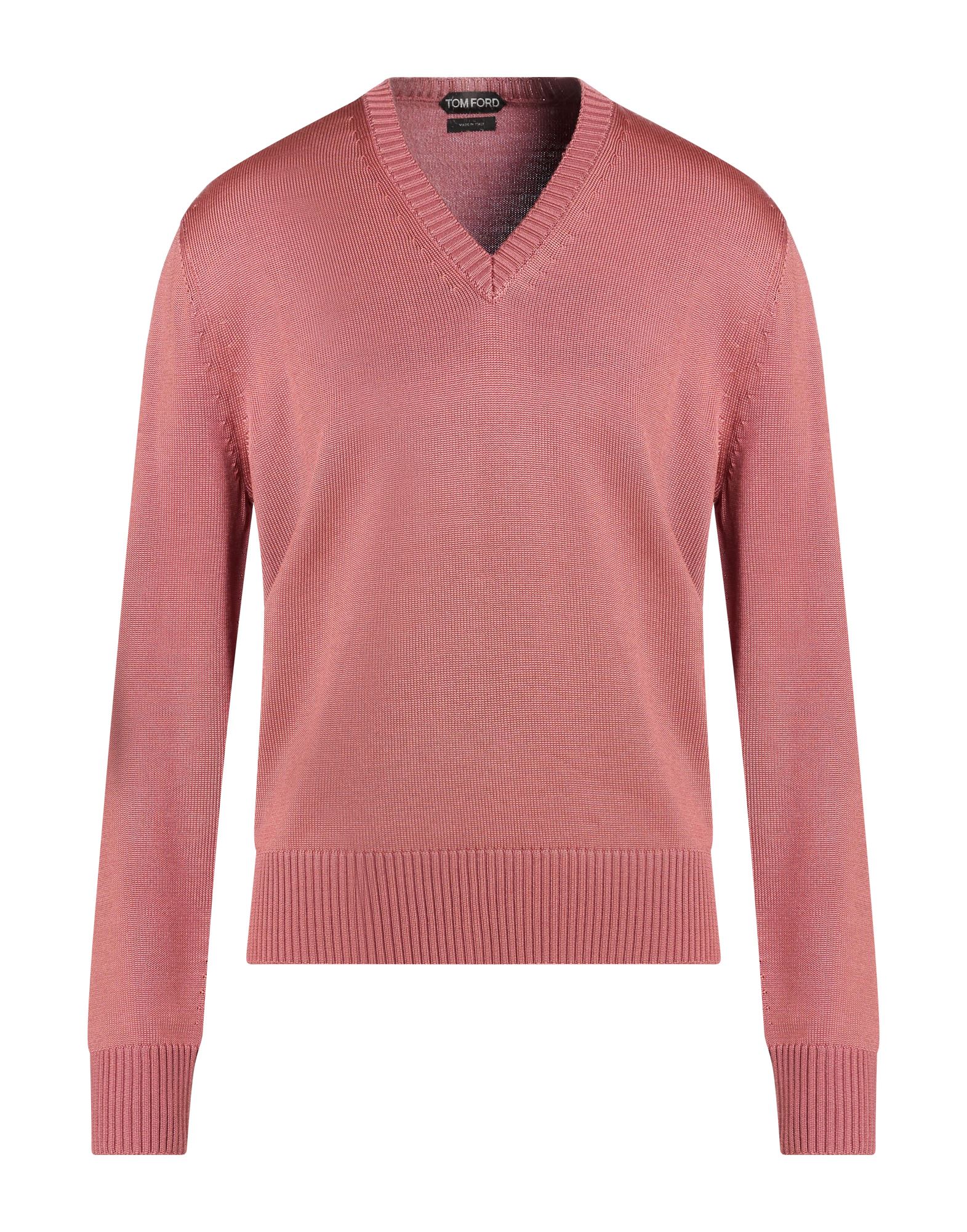  Tom Ford - Prendas De Punto - Pullover - On Yoox.com 