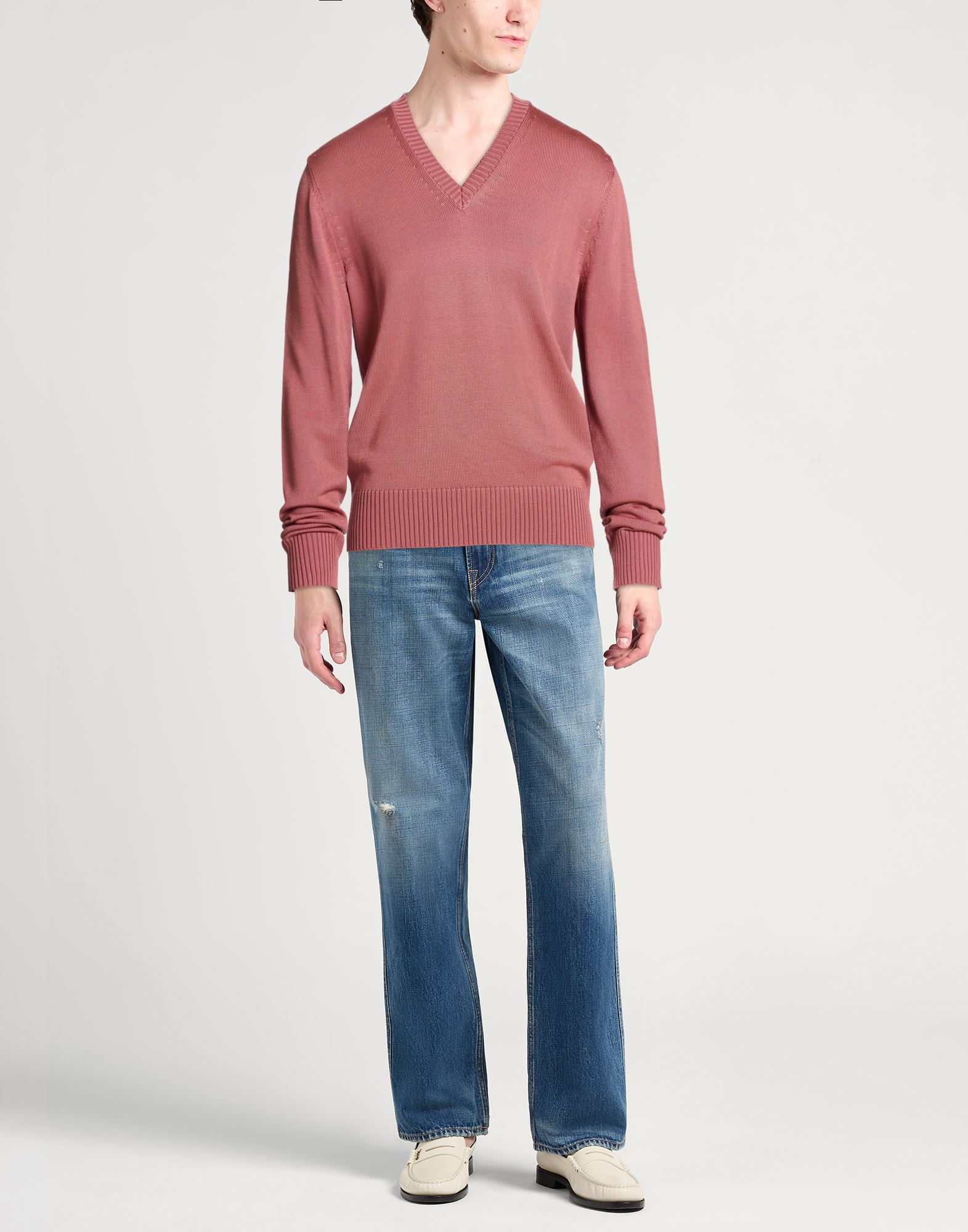  Tom Ford - Prendas De Punto - Pullover - On Yoox.com 