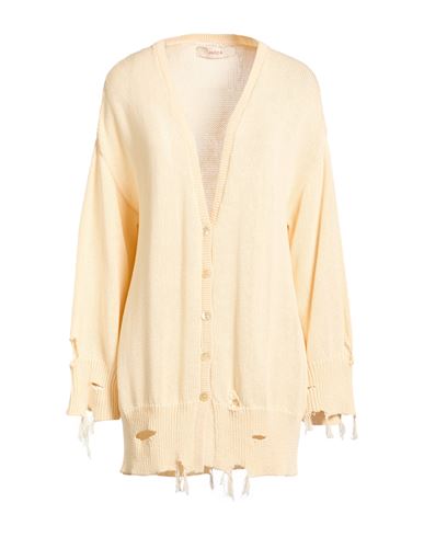 Jucca Rebecas Mujer Hueso L,M Mujer