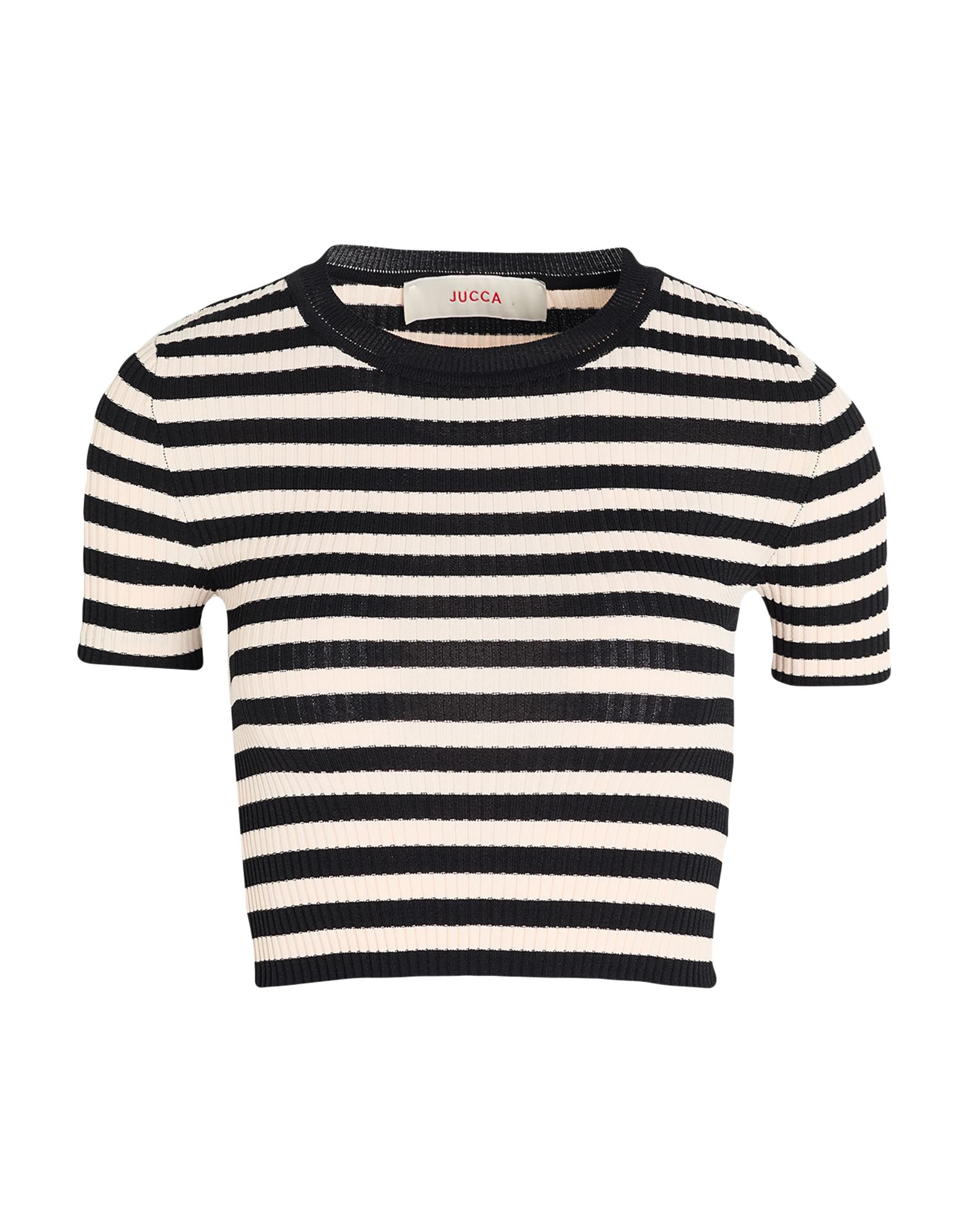  Jucca - Strickwaren - Pullover - On Yoox.com 
