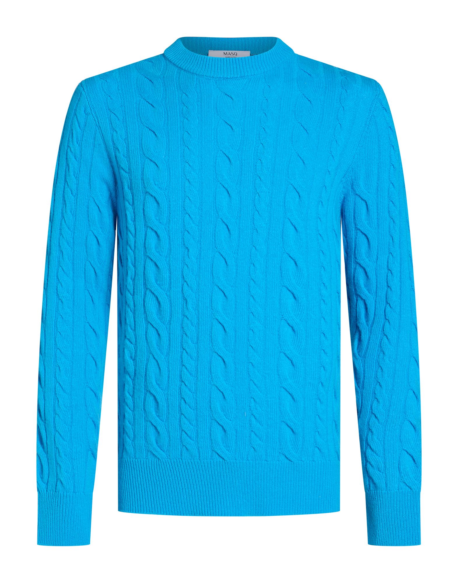  Masq - Prendas De Punto - Pullover - On Yoox.com 