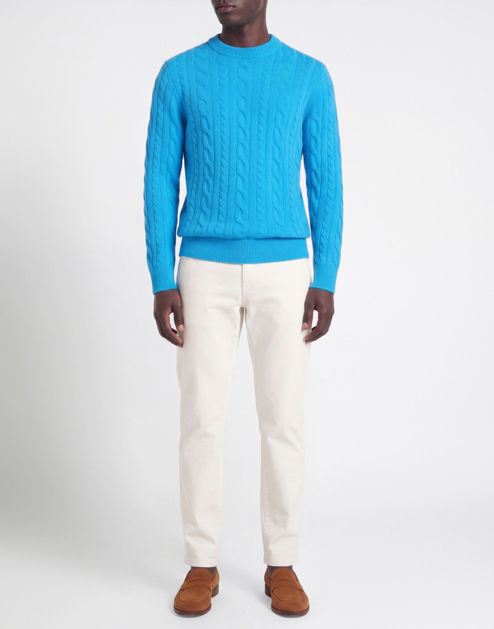  Masq - Prendas De Punto - Pullover - On Yoox.com 